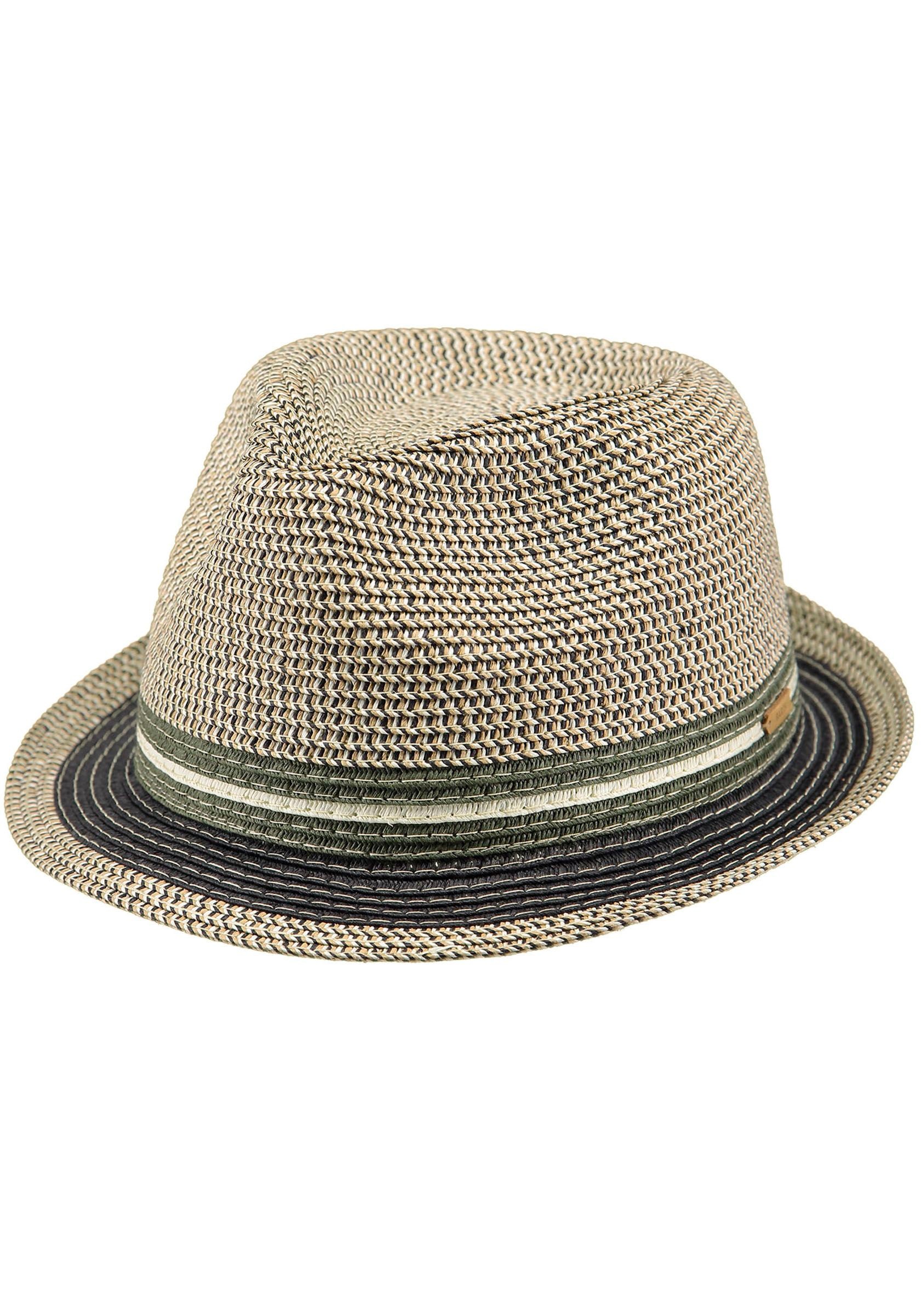 Barts Skrybėlė »Fluoriet Hat«