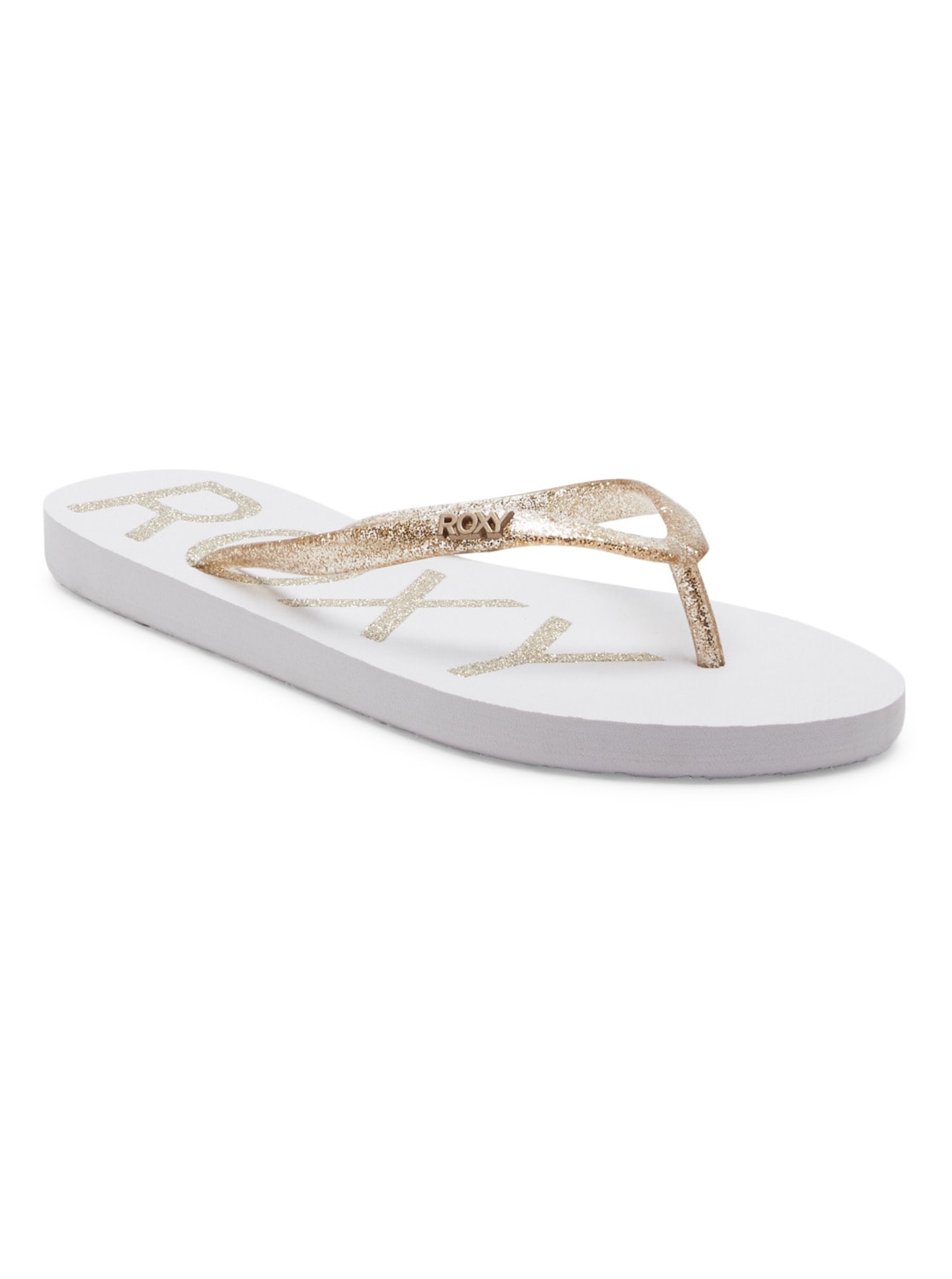 Roxy Sandale "Viva Sparkle" günstig online kaufen