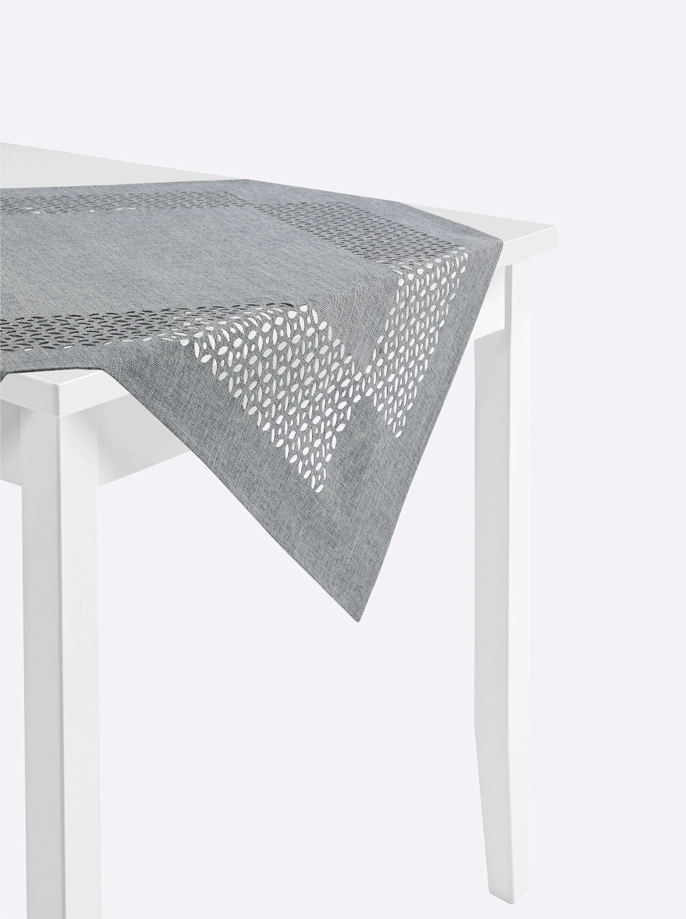 Tischdecke günstig online kaufen