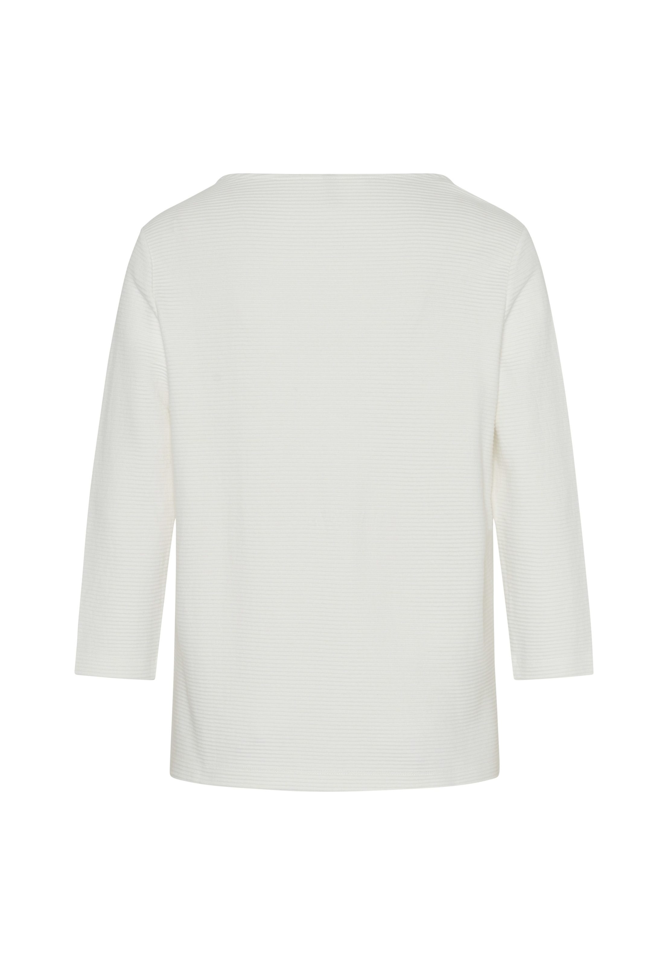 Brax Kurzarmshirt »Style BONNIE«