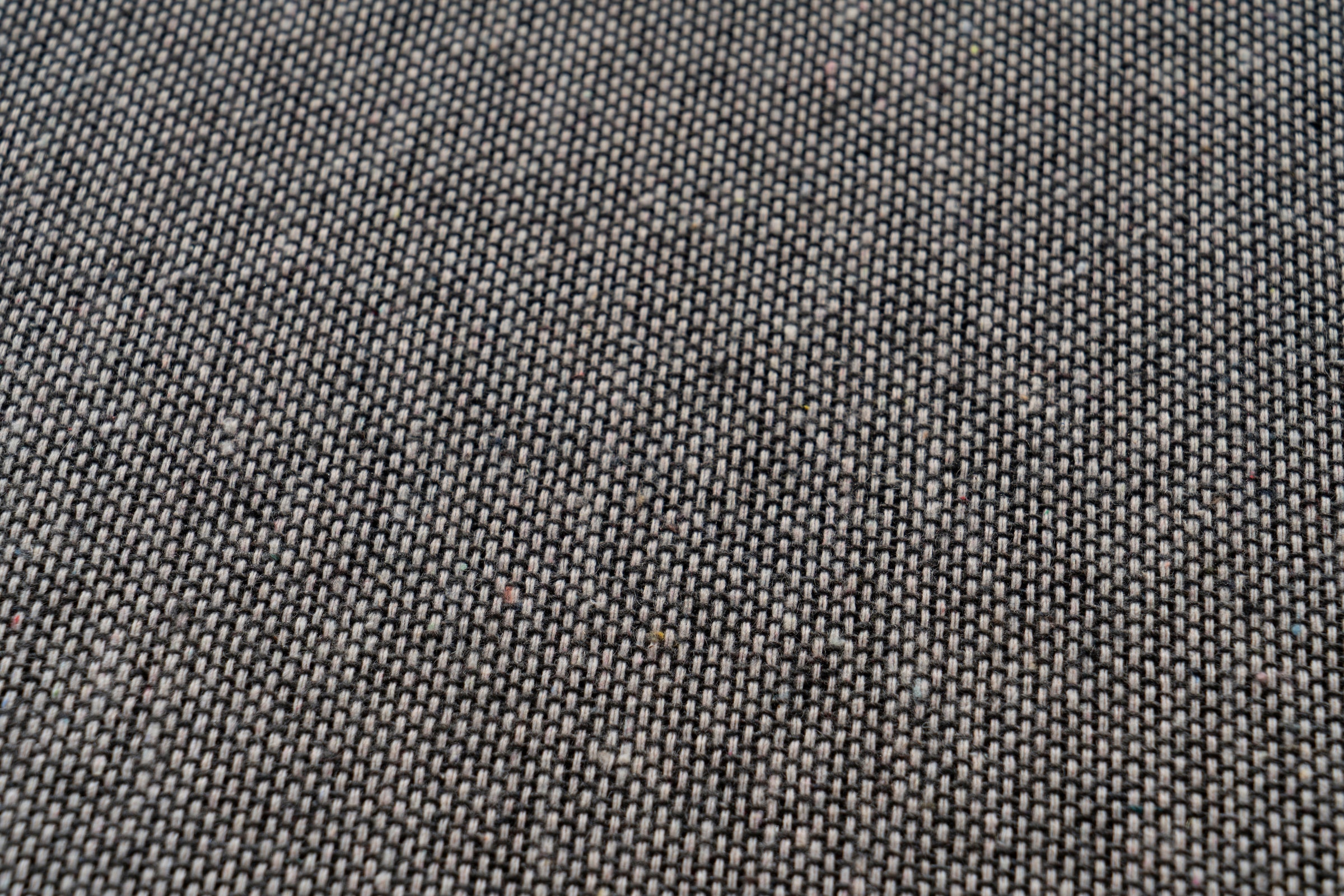 Arte Espina Teppich »Maya 400«, rechteckig, 5 mm Höhe