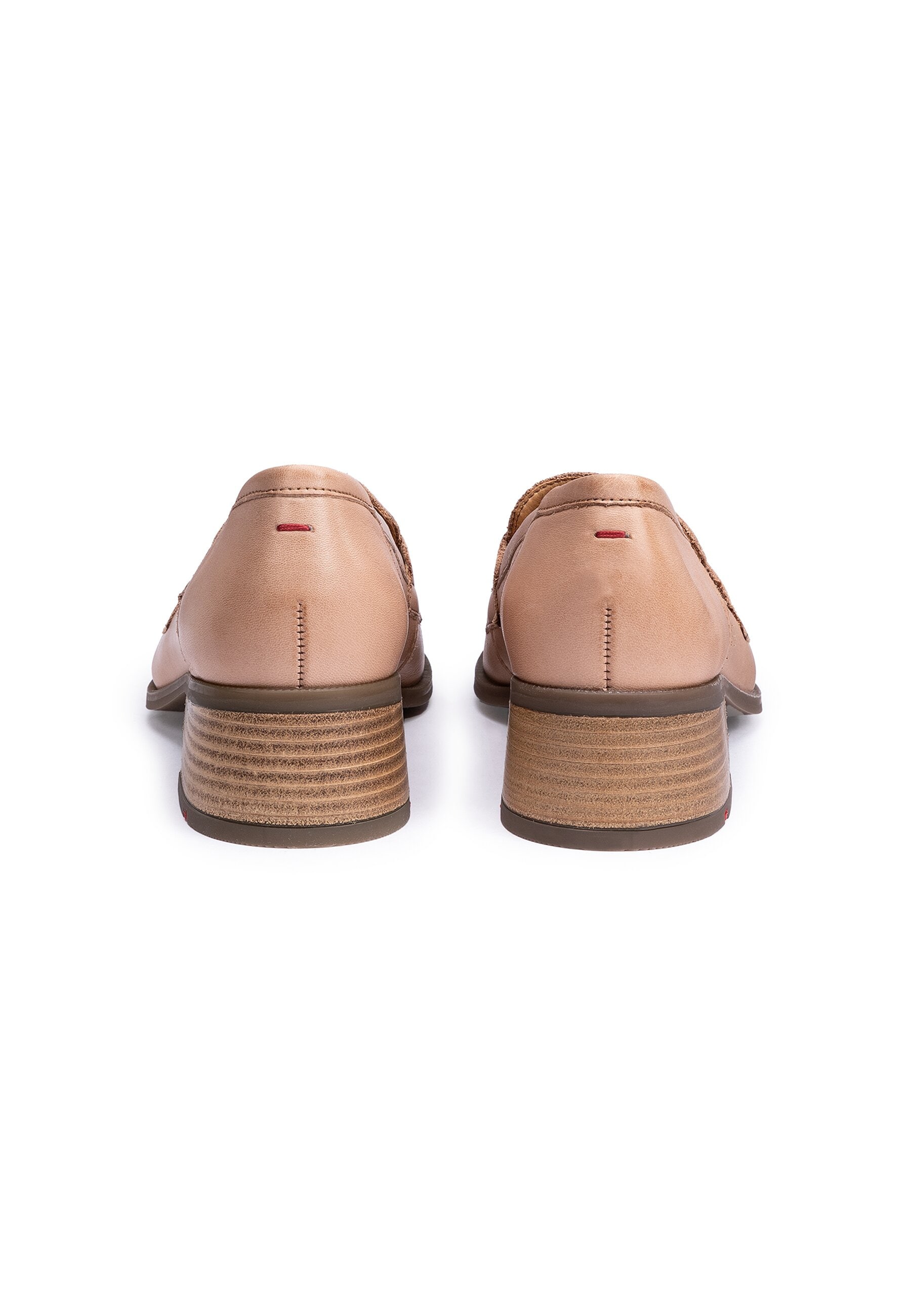 Lloyd Slipper »Klassische Slipper«  mit modernem Design