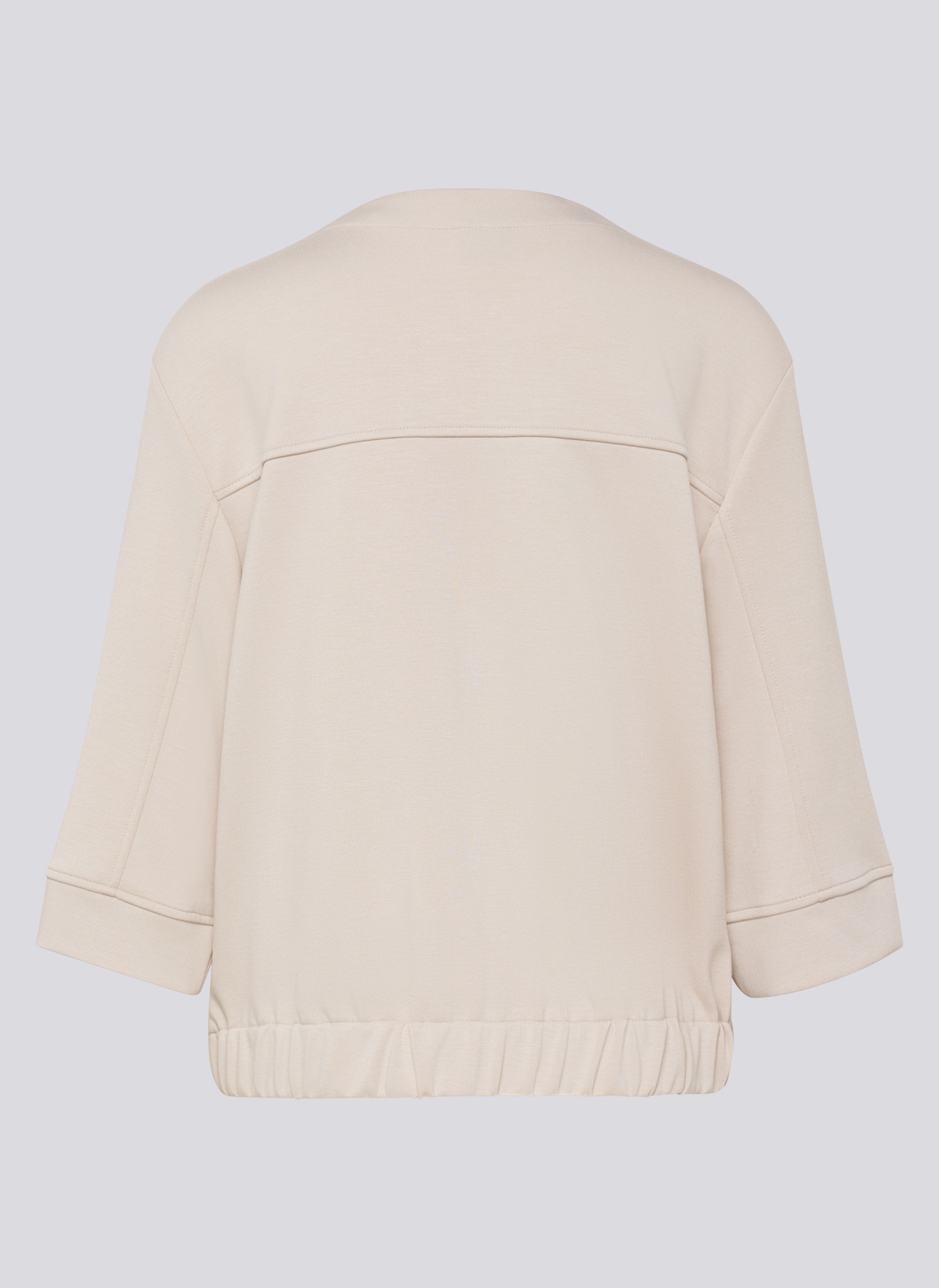 Rabe Blouson »Jacke«
