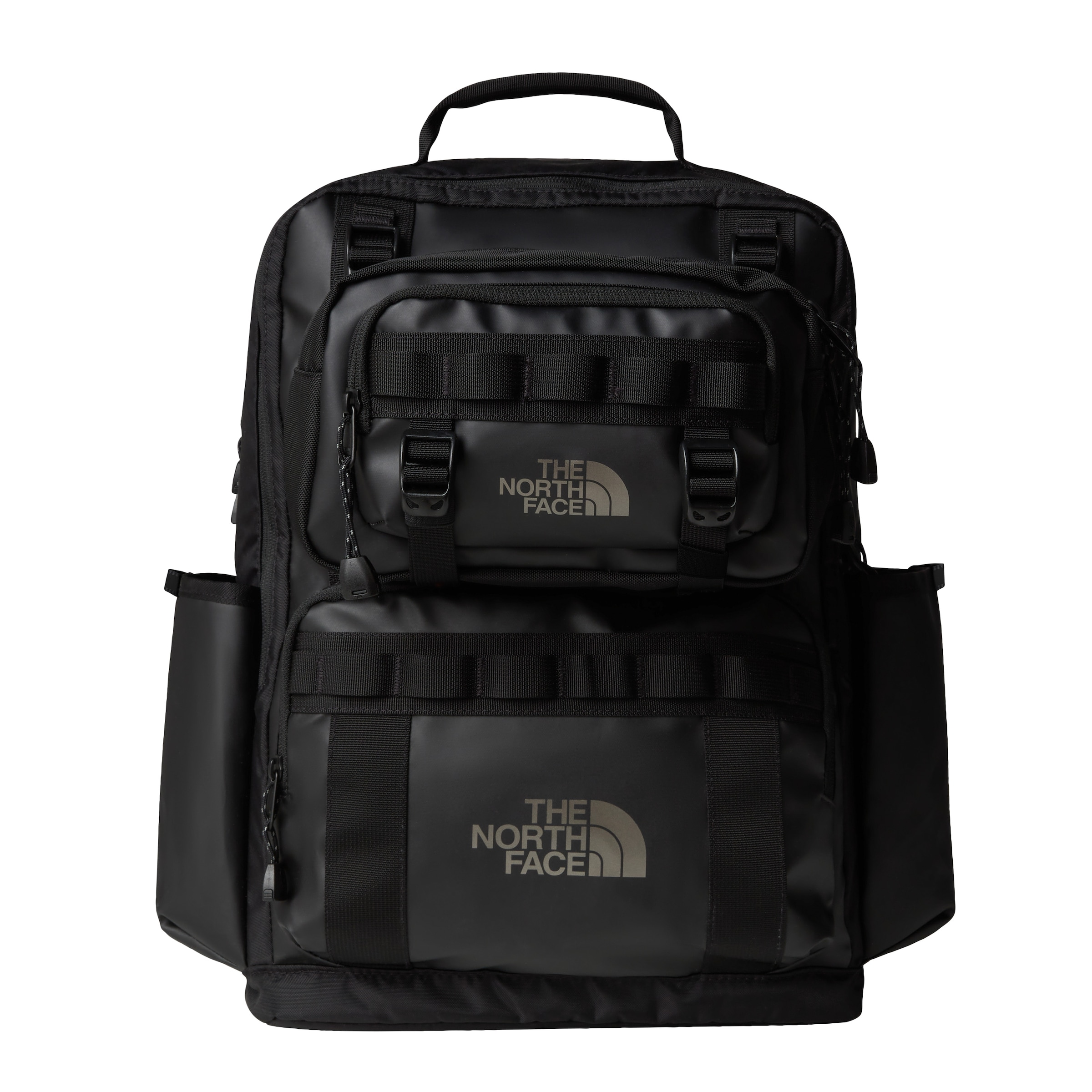 The North Face Daypack »BASE CAMP DAYPACK«, 22 Liter Volumen