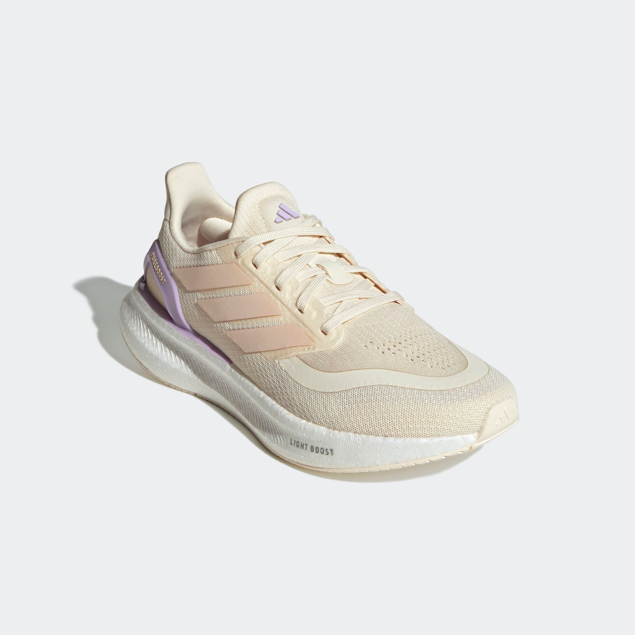 adidas Performance Laufschuh "PUREBOOST 5 LAUFSCHUH" günstig online kaufen