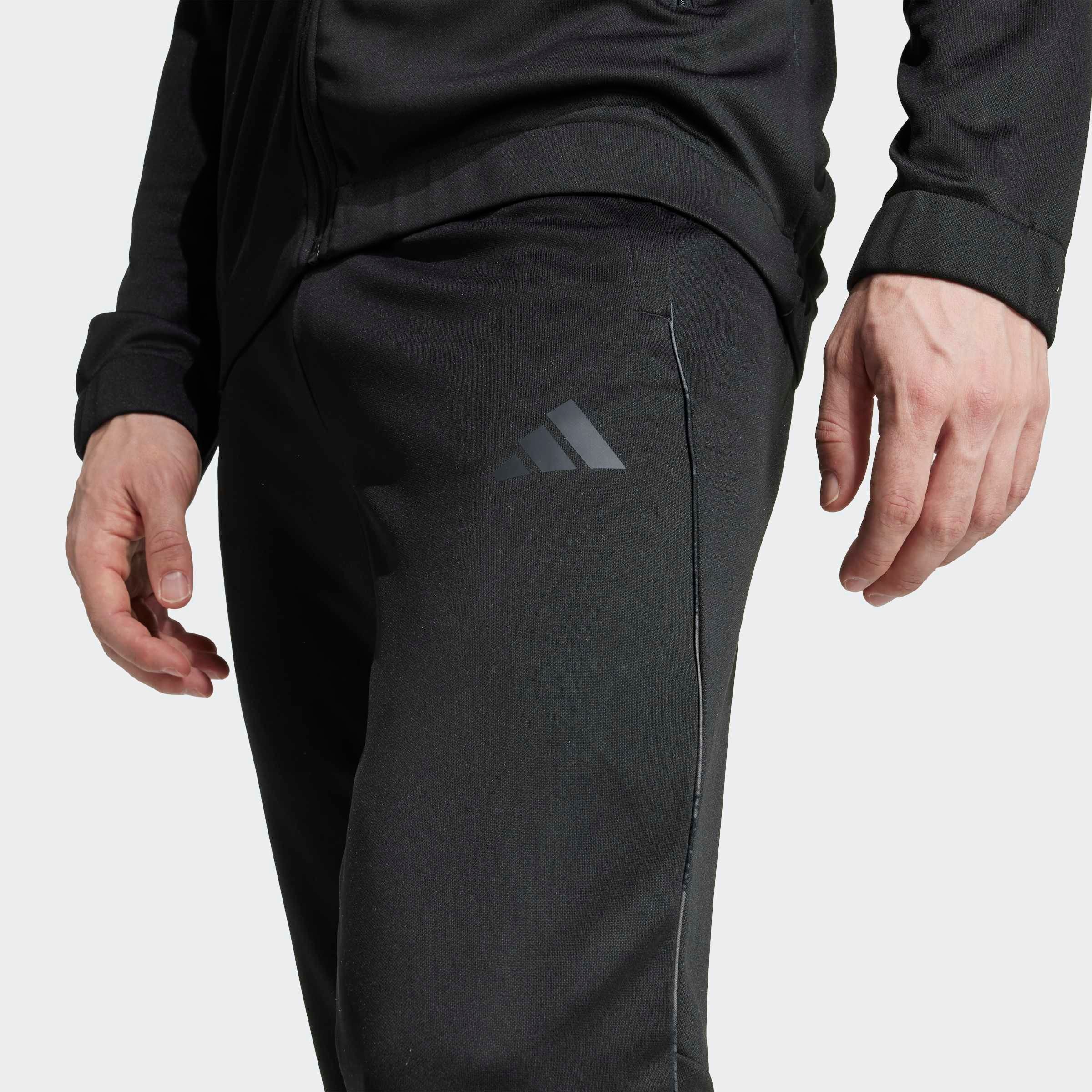 adidas Performance Sporthose »SEA PANT«, (1 tlg.)