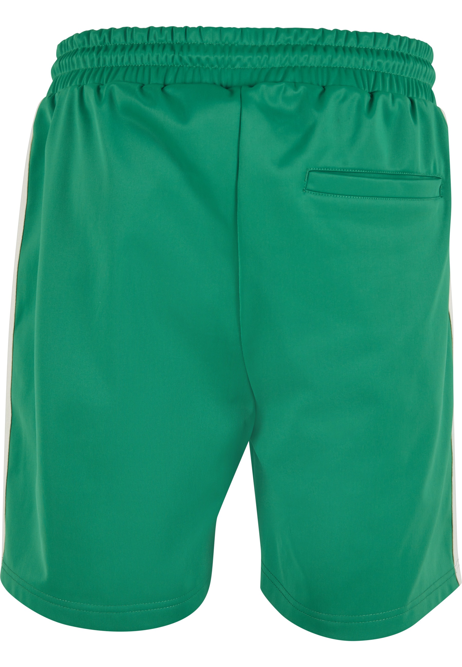 URBAN CLASSICS Shorts "Urban Classics Tennis Core Shorts" günstig online kaufen