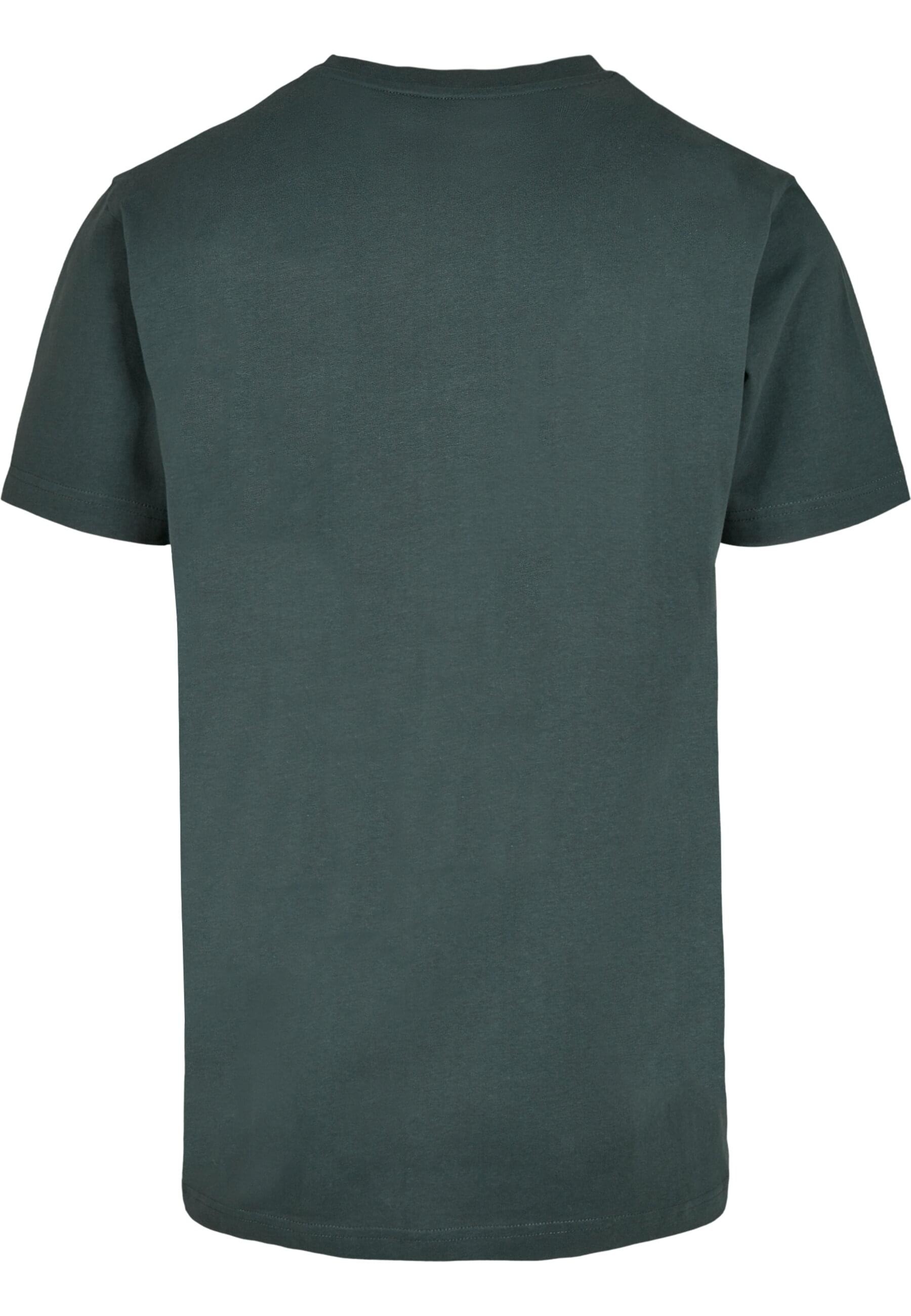 MisterTee T-Shirt "MisterTee Herren Ballin 2.0 Tee", (1 tlg.) günstig online kaufen