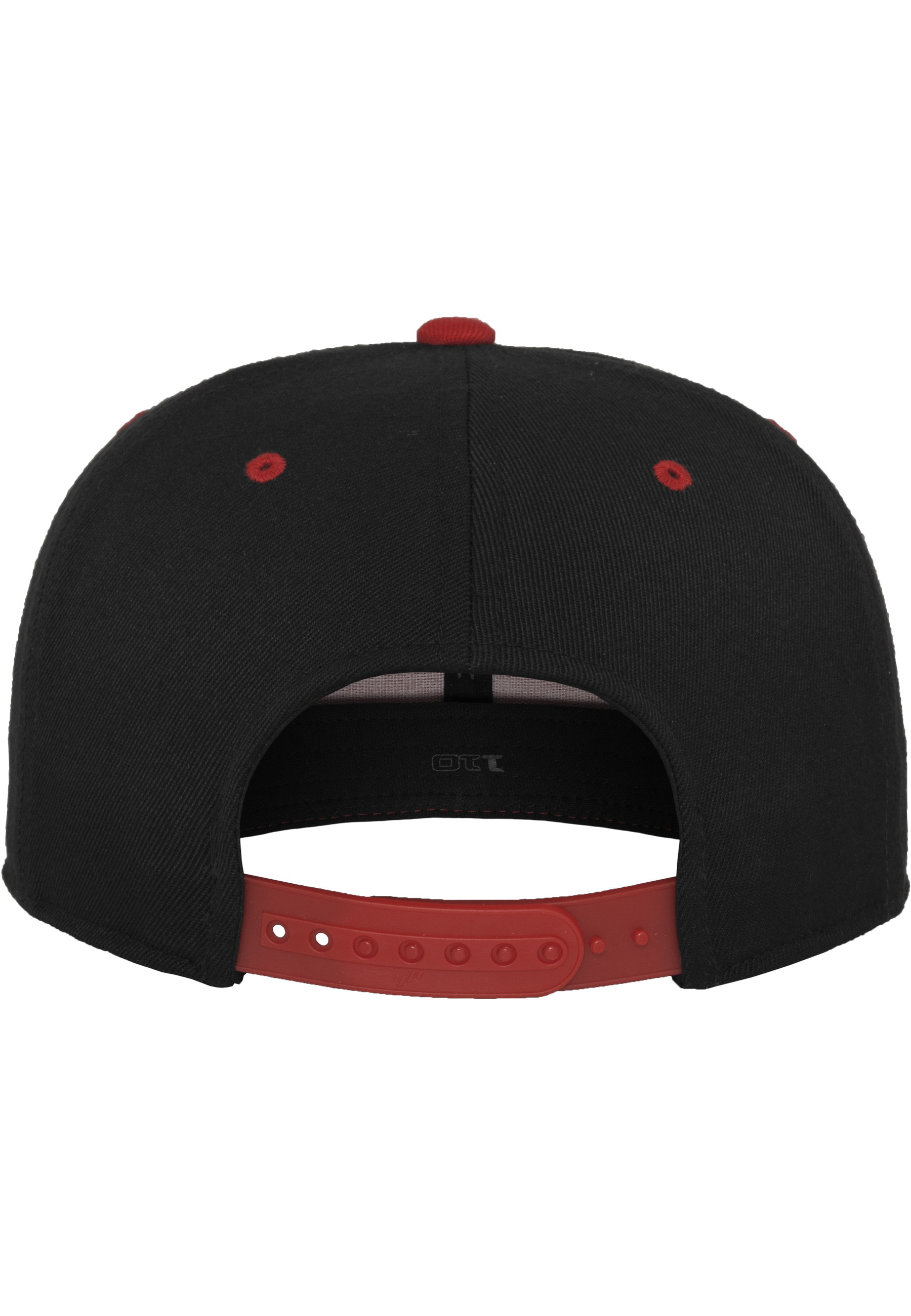 Flexfit Flex Cap »Flexfit Unisex 110 Fitted Snapback«