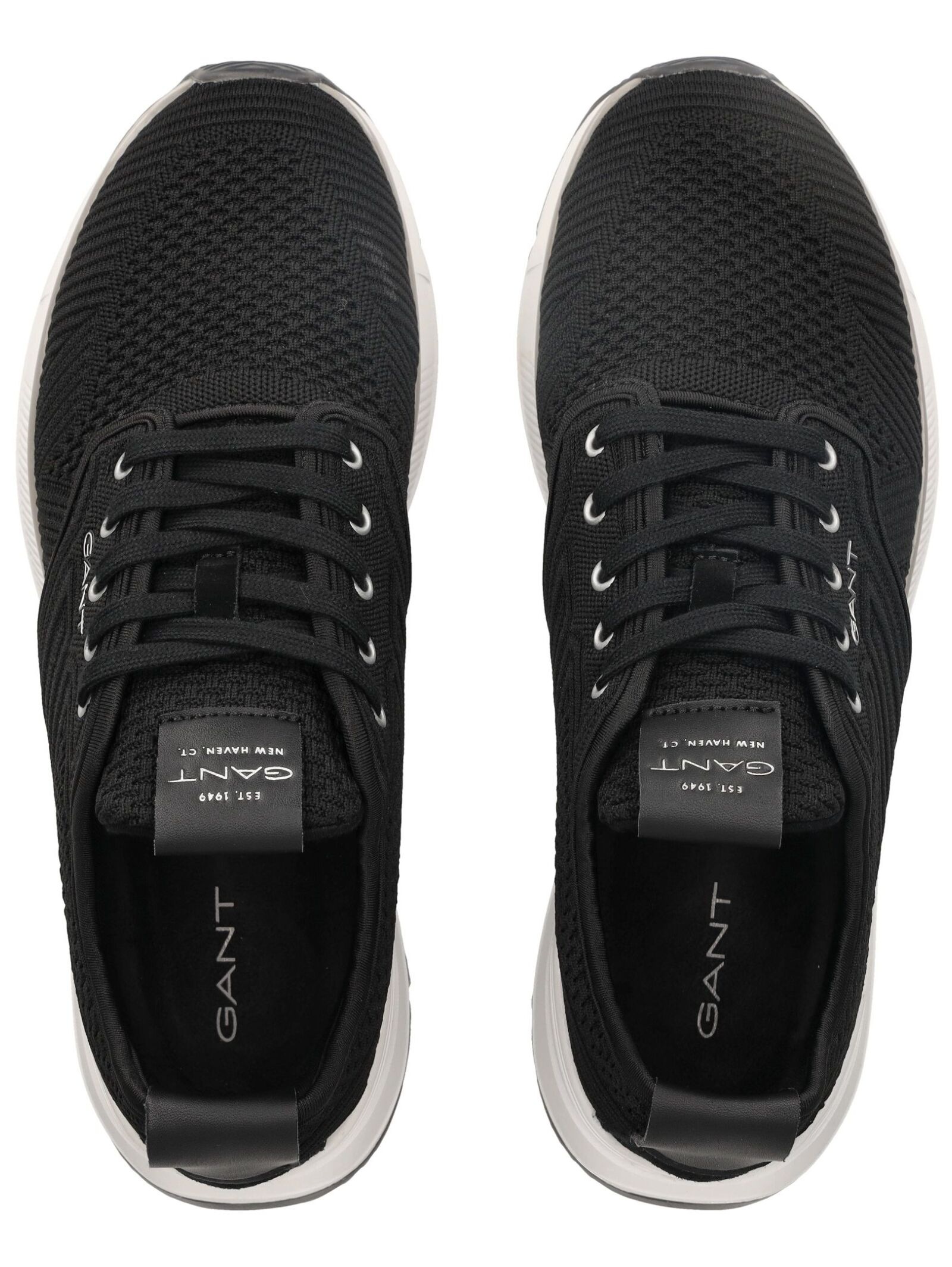 Gant Sneaker »Gant Sneaker Mesh«
