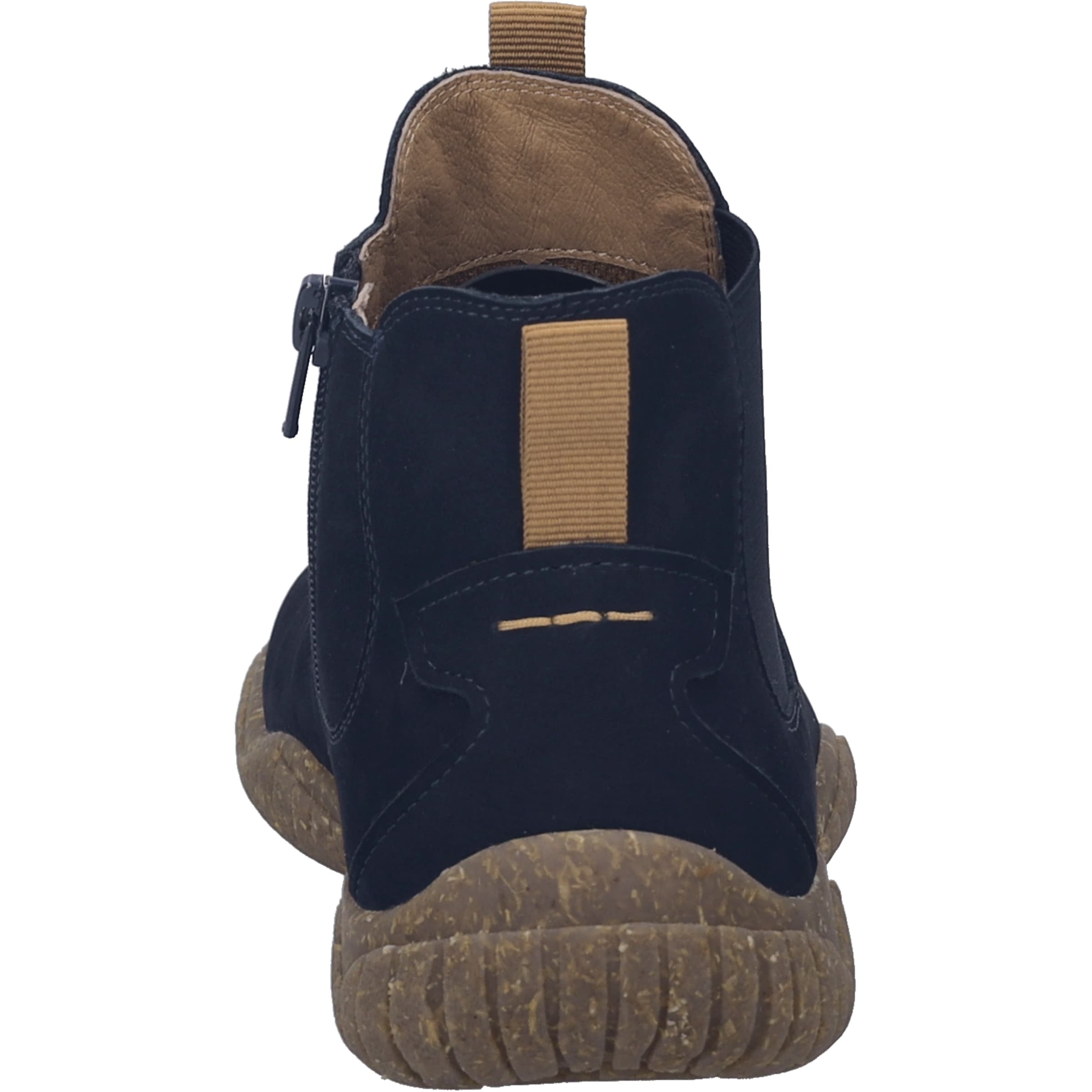 Josef Seibel Stiefelette »Wynona 04, ocean«