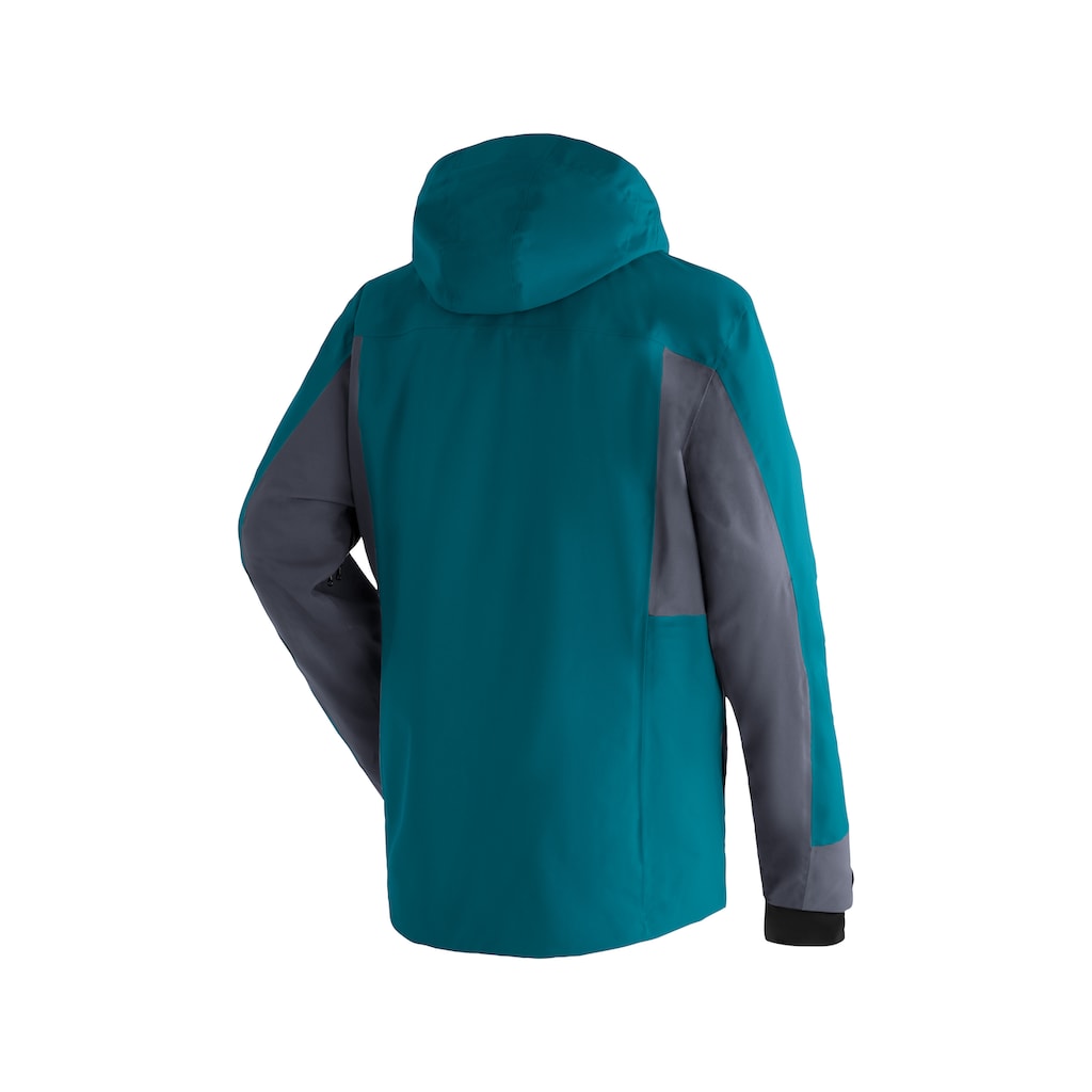 Maier Sports Skijacke »Favik M«