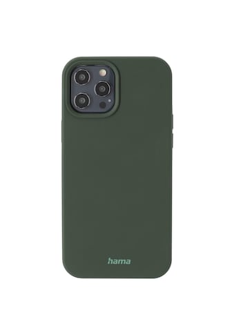 Hama Smartphone-Hülle »Handy dėklas f. iPho...