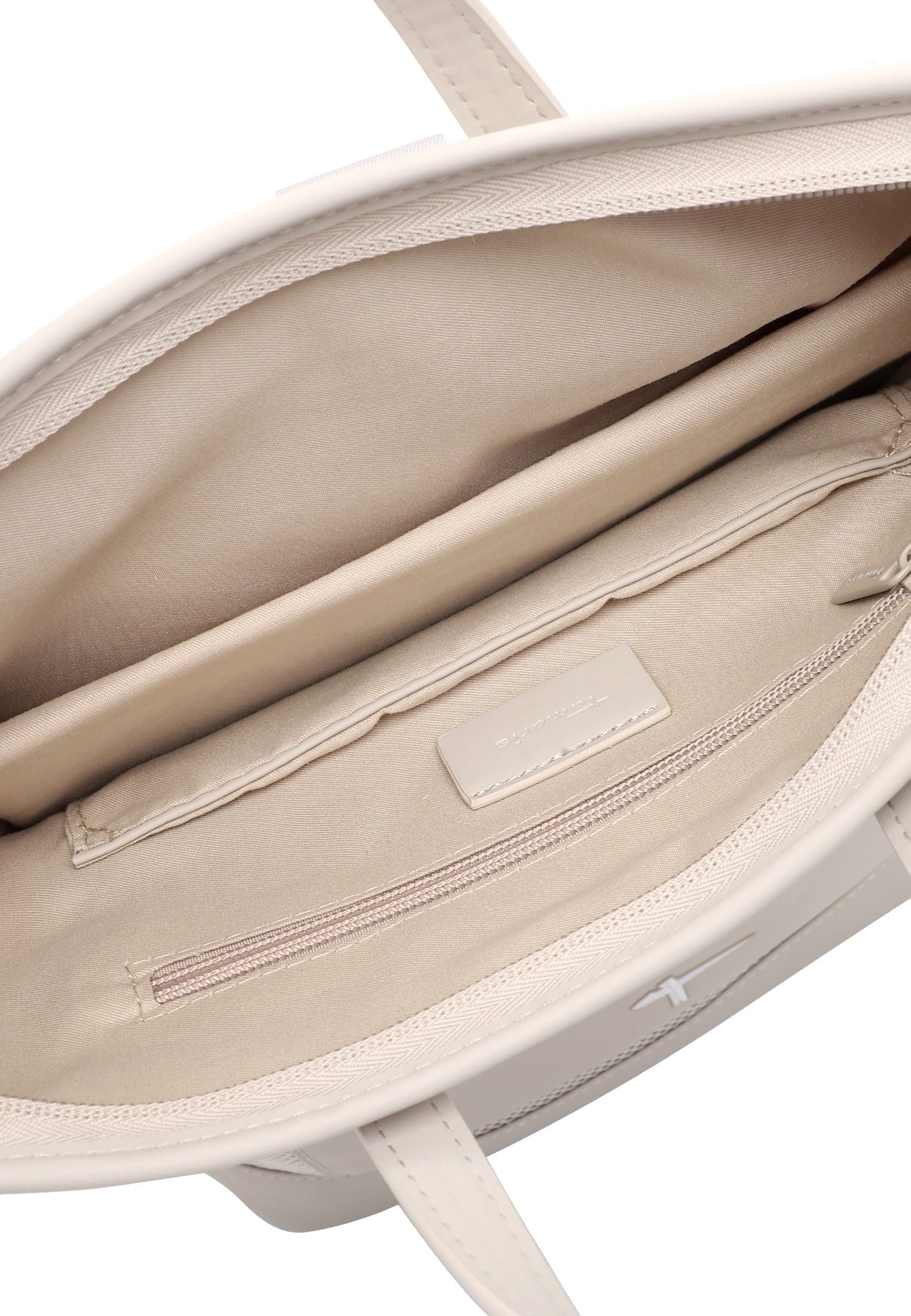 Tamaris Rucksack »Rucksack TAS Florentina«
