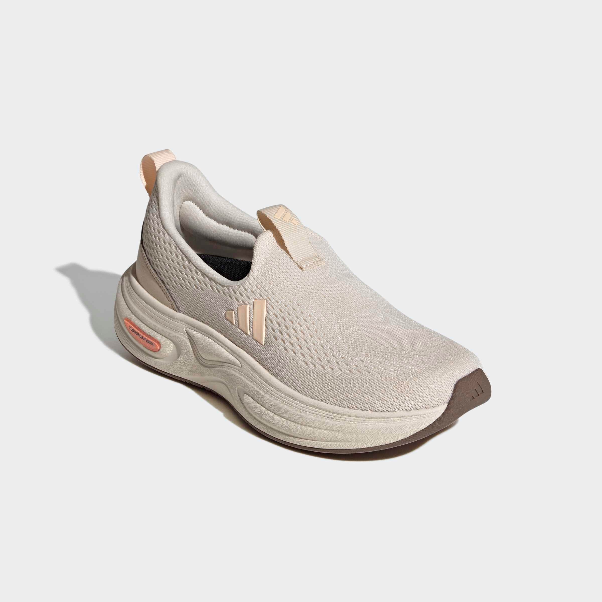 Adidas Sportswear Walkingschuh "Cloudfoam Cuxxion Lounge"