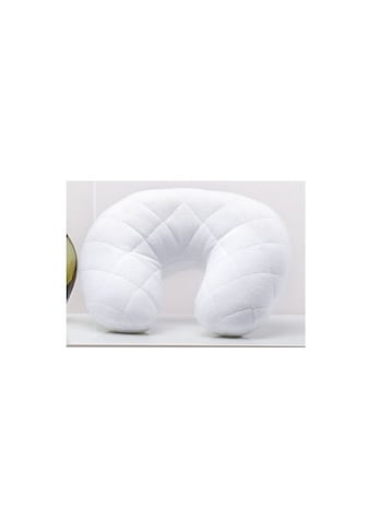 f.a.n. Schlafkomfort Kelioninė pagalvėlė (1 tlg.) effektive...