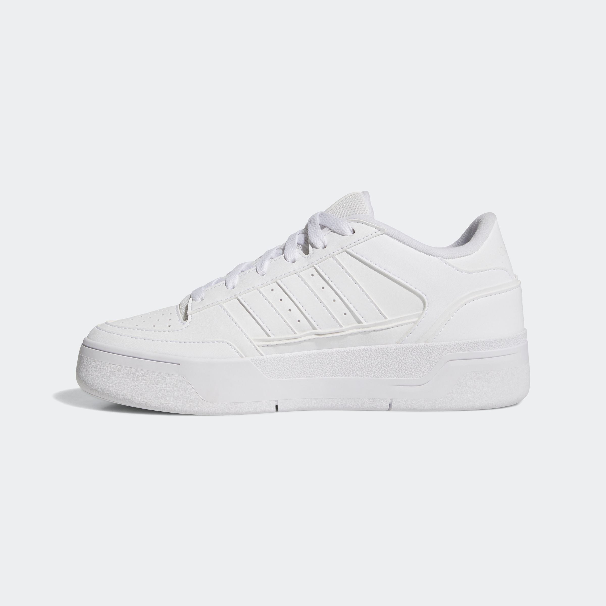 Thumbnail - adidas Sportswear Sneaker "TURNAROUND"