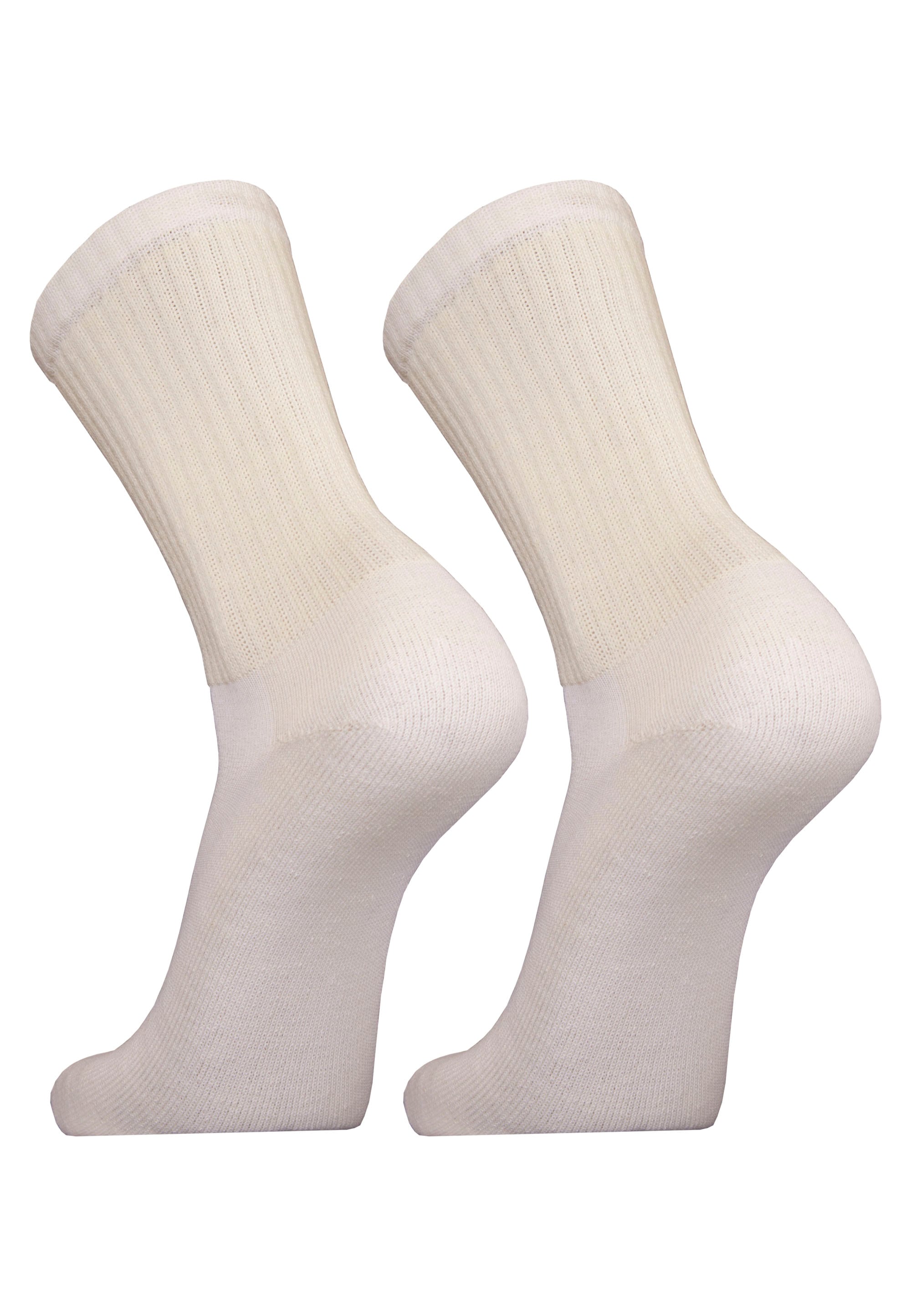 UphillSport Socken »MERINO SPORT 2er Pack«, (2 Paar), in atmungsaktiver  Qualität online kaufen | BAUR | Wandersocken