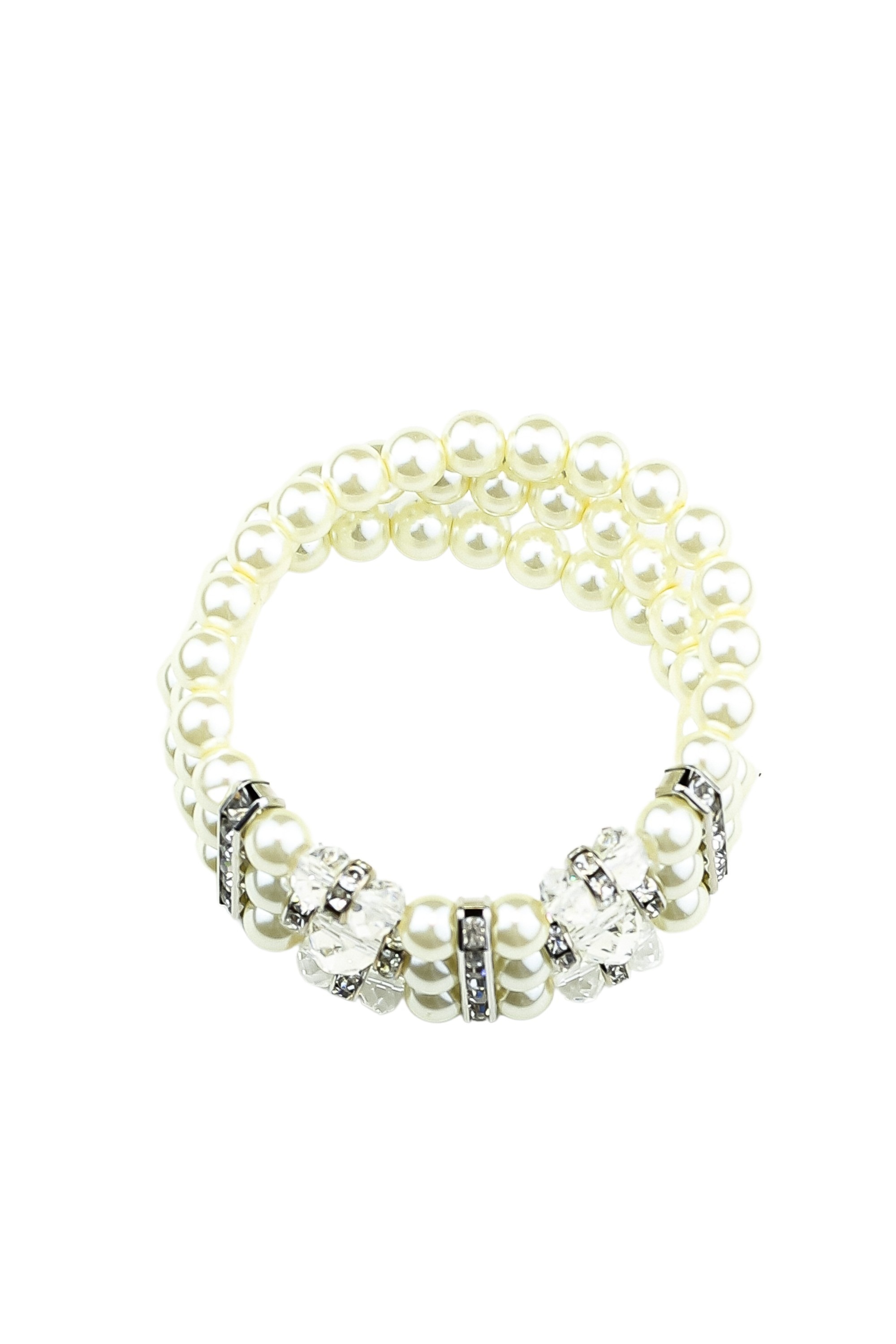 COLLEZIONE ALESSANDRO Armband "Alice" günstig online kaufen