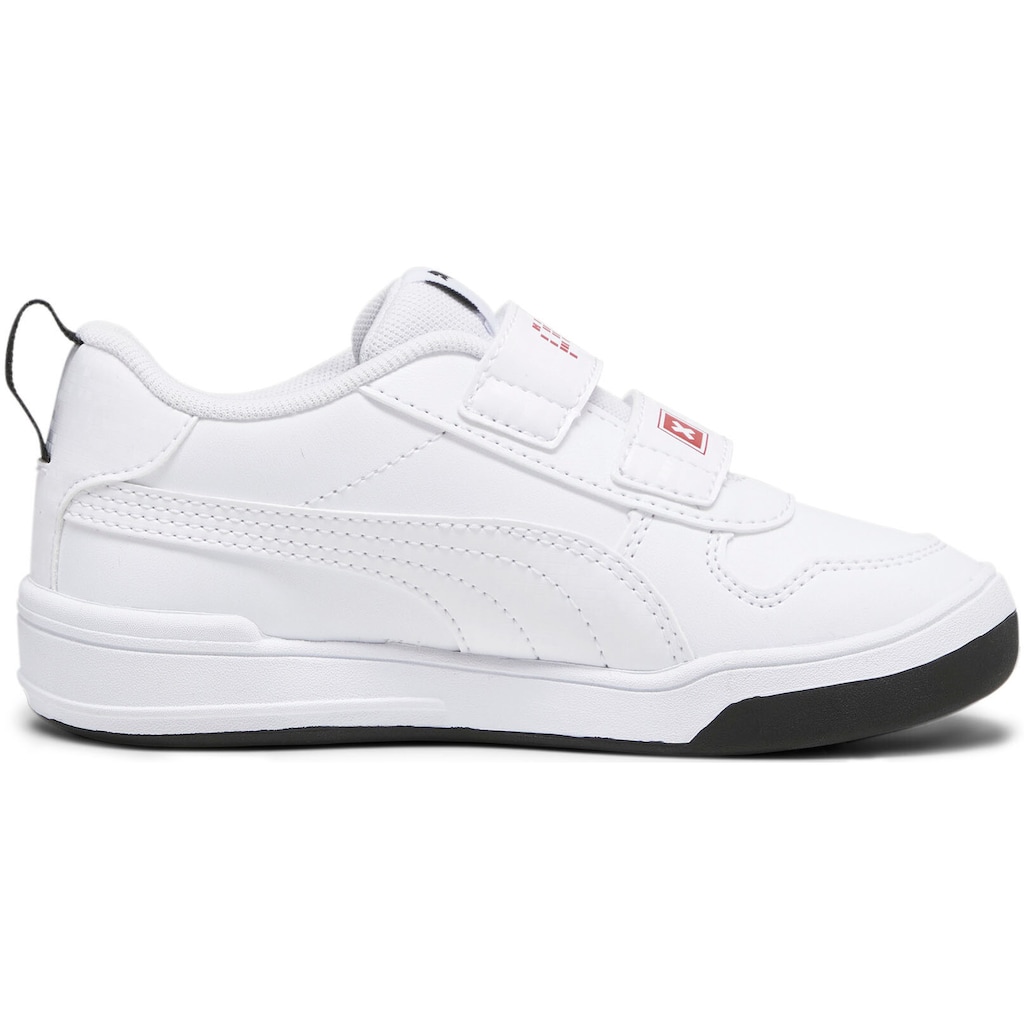 PUMA Sneaker »MULTIFLEX SL LET'S PLAY V PS«