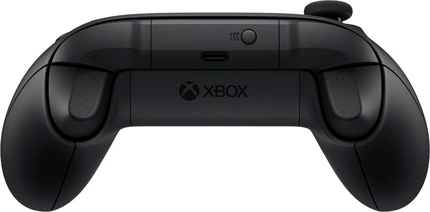 Xbox Controller »Wireless«