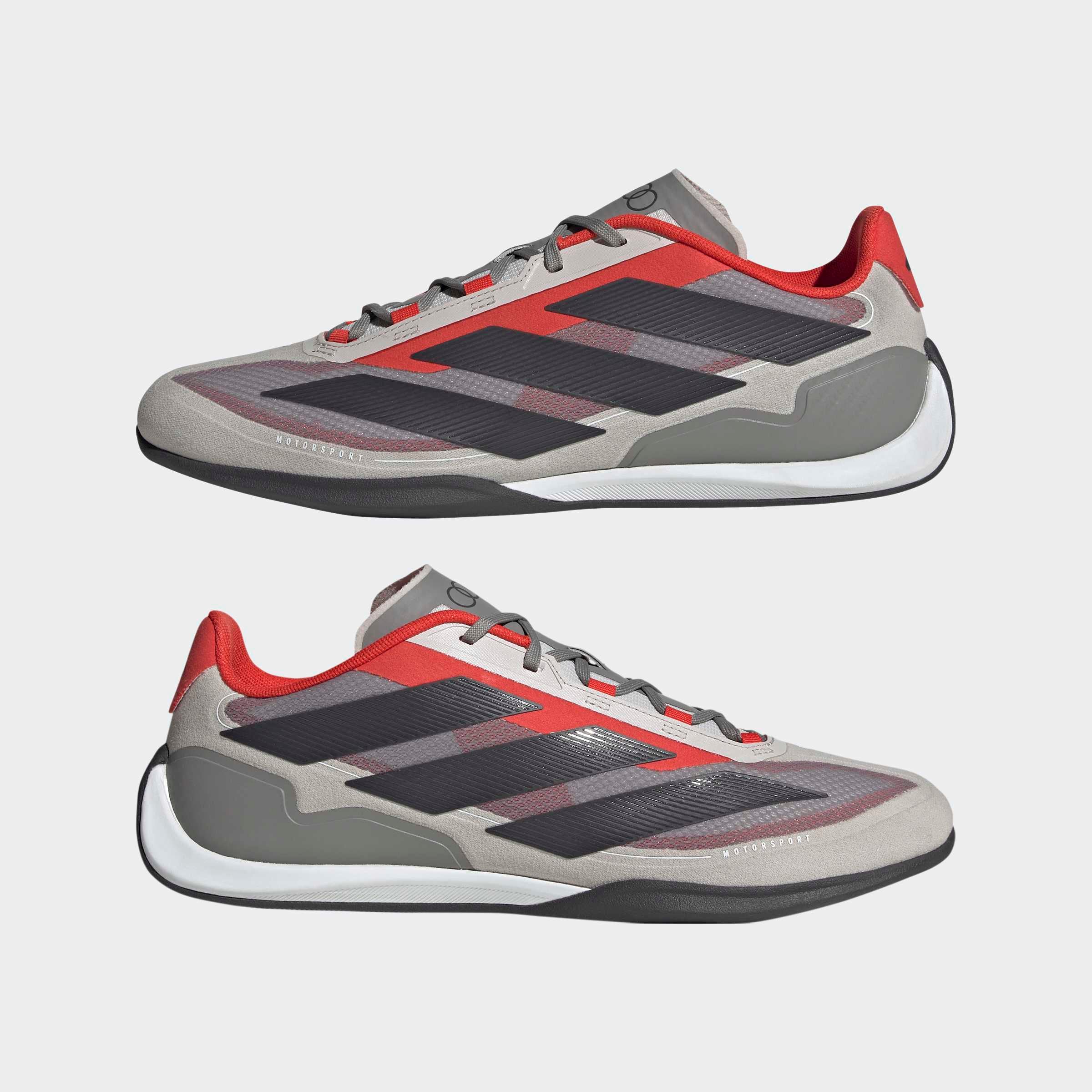 adidas Performance Sneaker »ADIDAS FEROZA AUDI REVOLUT F1 TEAM«