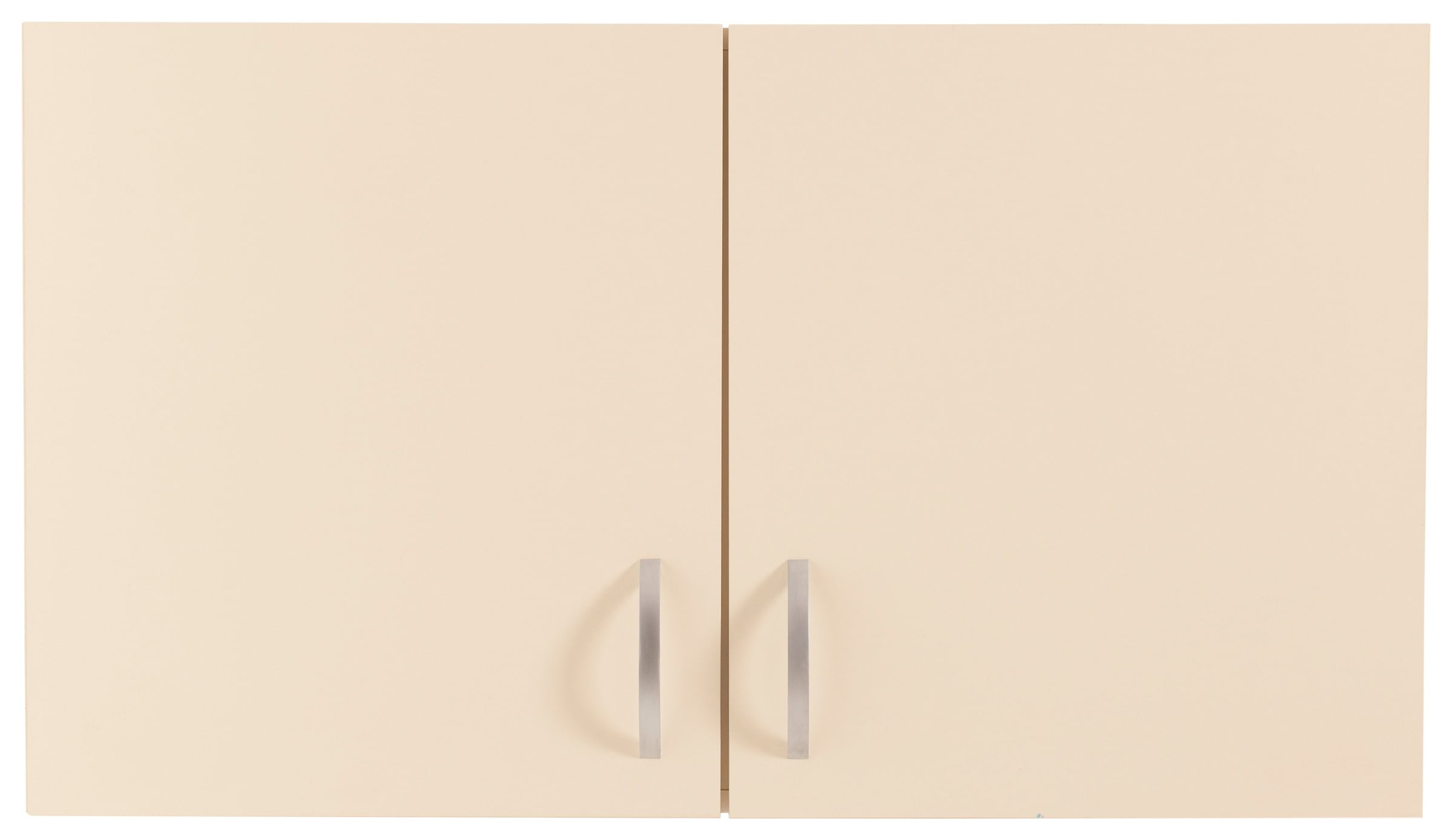 wiho Küchen Hängeschrank "Flexi", Breite 100 cm breit günstig online kaufen