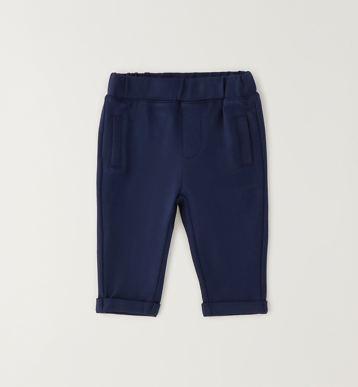 iDo Outdoorhose »BABY BOY TROUSERS«