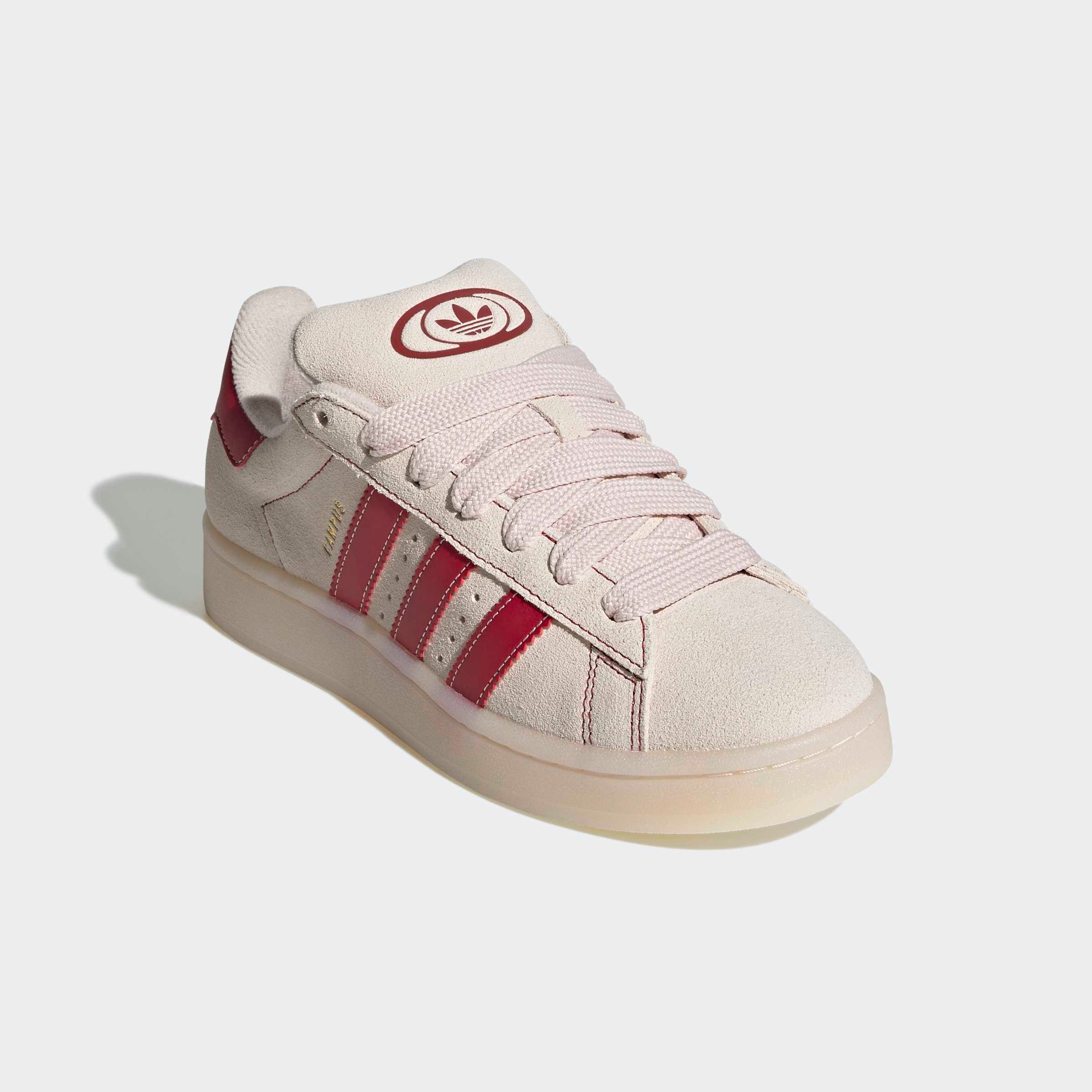 adidas Originals Sneaker "CAMPUS 00S" günstig online kaufen