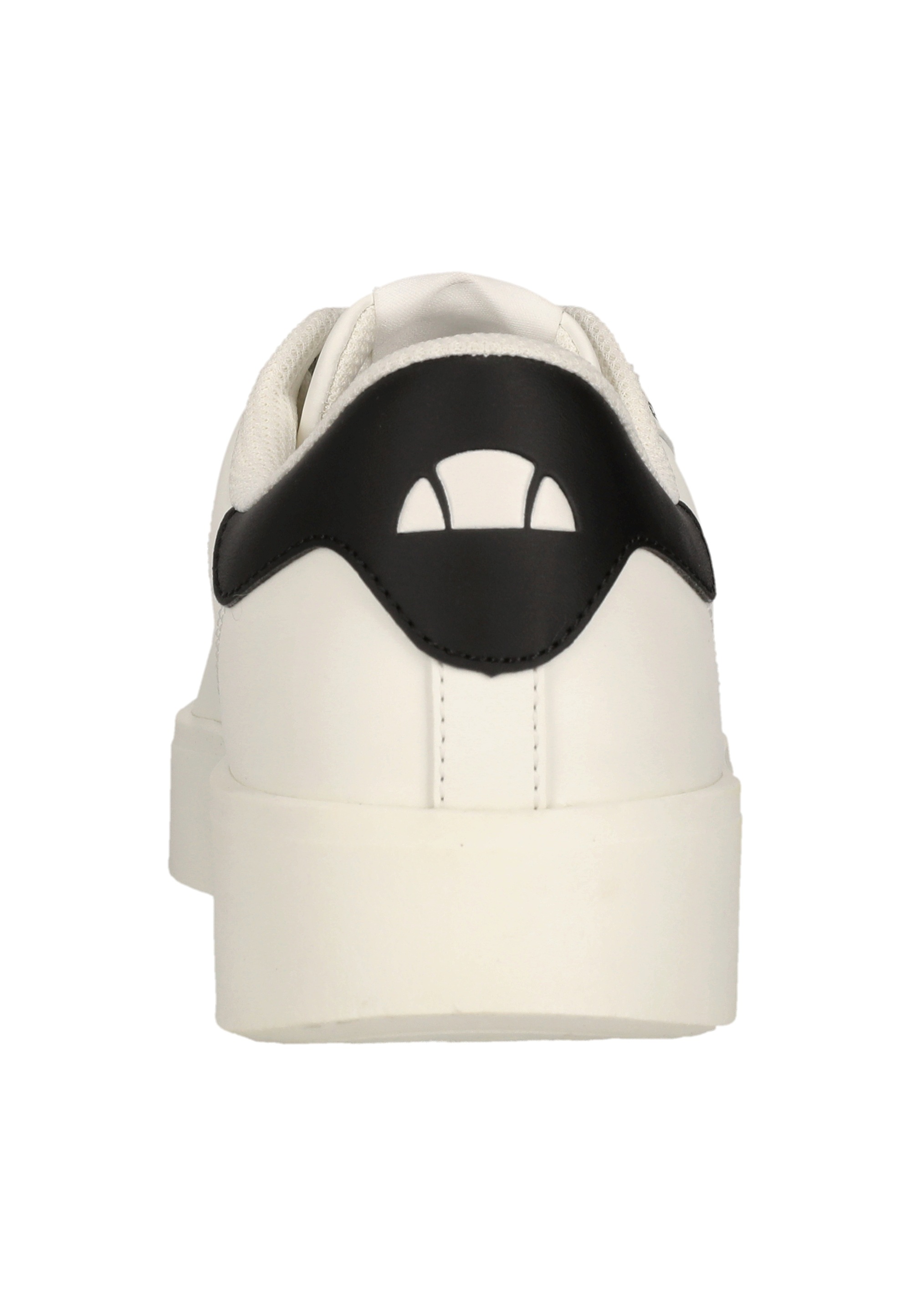 Ellesse Sneaker »Ned«  im tollen Basic-Design