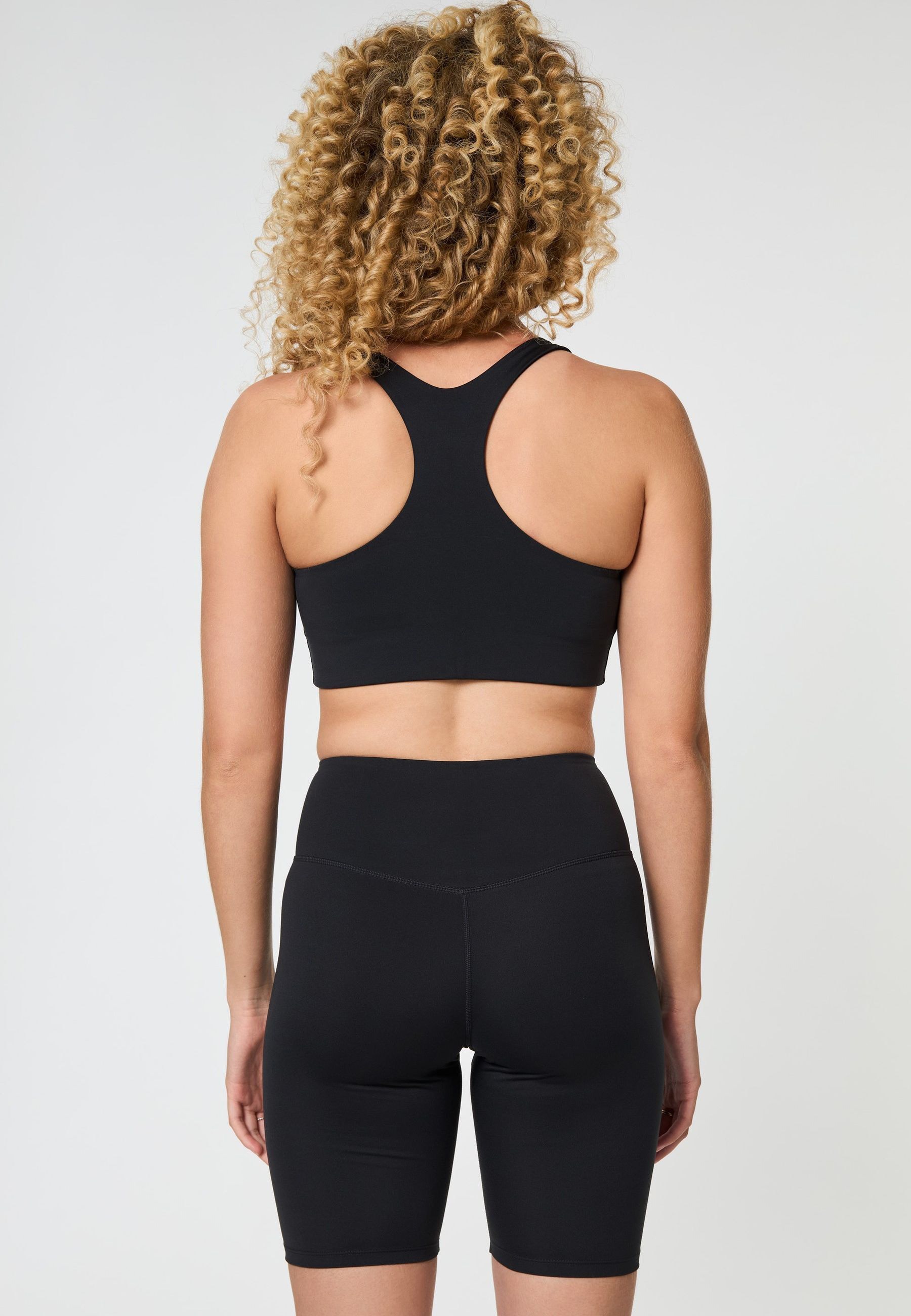 GIRLFRIEND COLLECTIVE Sport-BH »Girlfriend Collective Float Lola Bra«