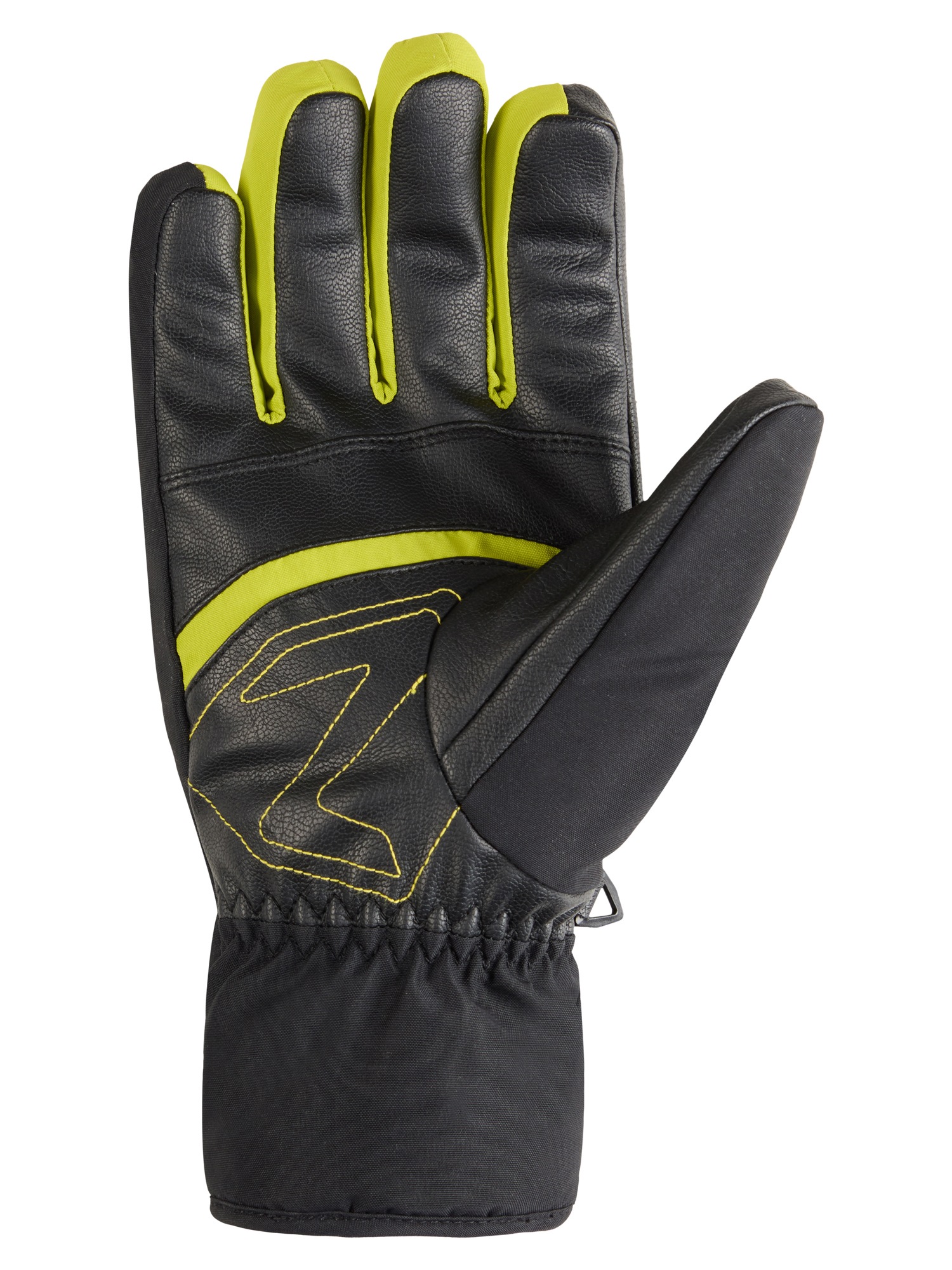 Ziener Skihandschuhe »GALISO-Z GTX + GORE PLUS«