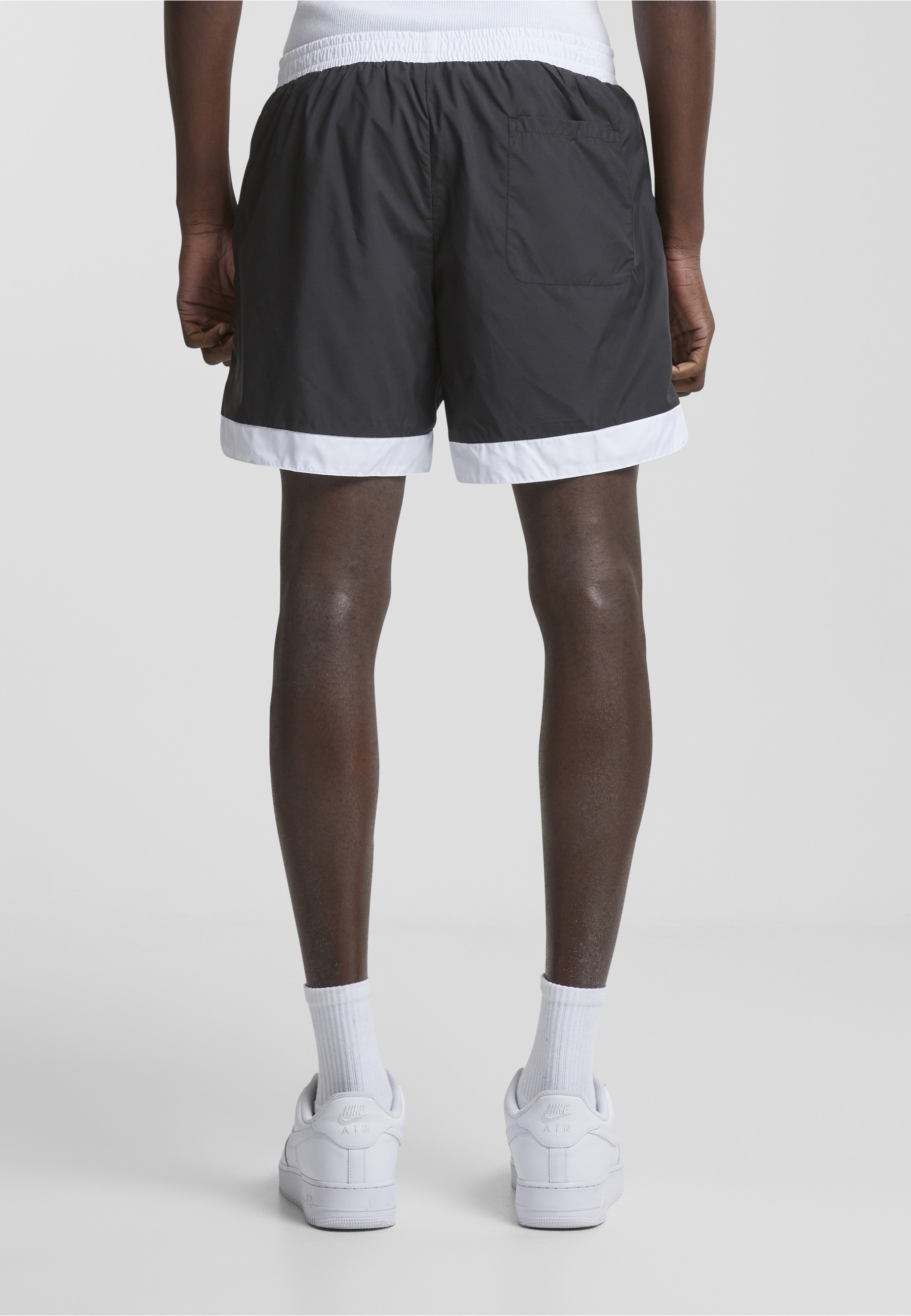 Starter Black Label Shorts »Starter Black Label Starter Retro Shorts«