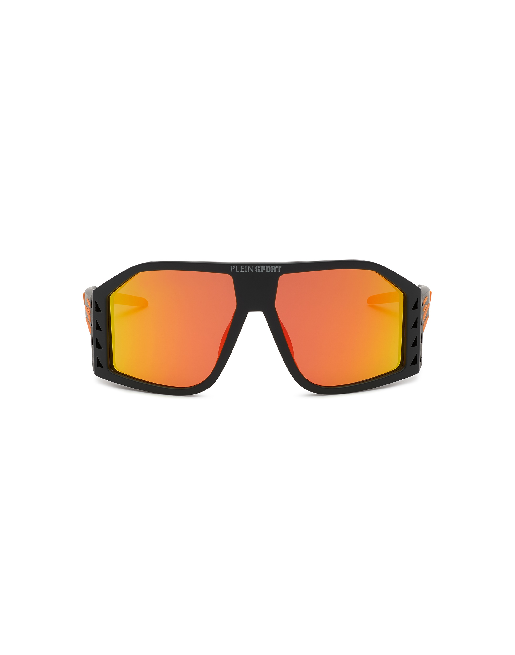 PLEIN SPORT Sonnenbrille "The Wave Gen X.2" günstig online kaufen