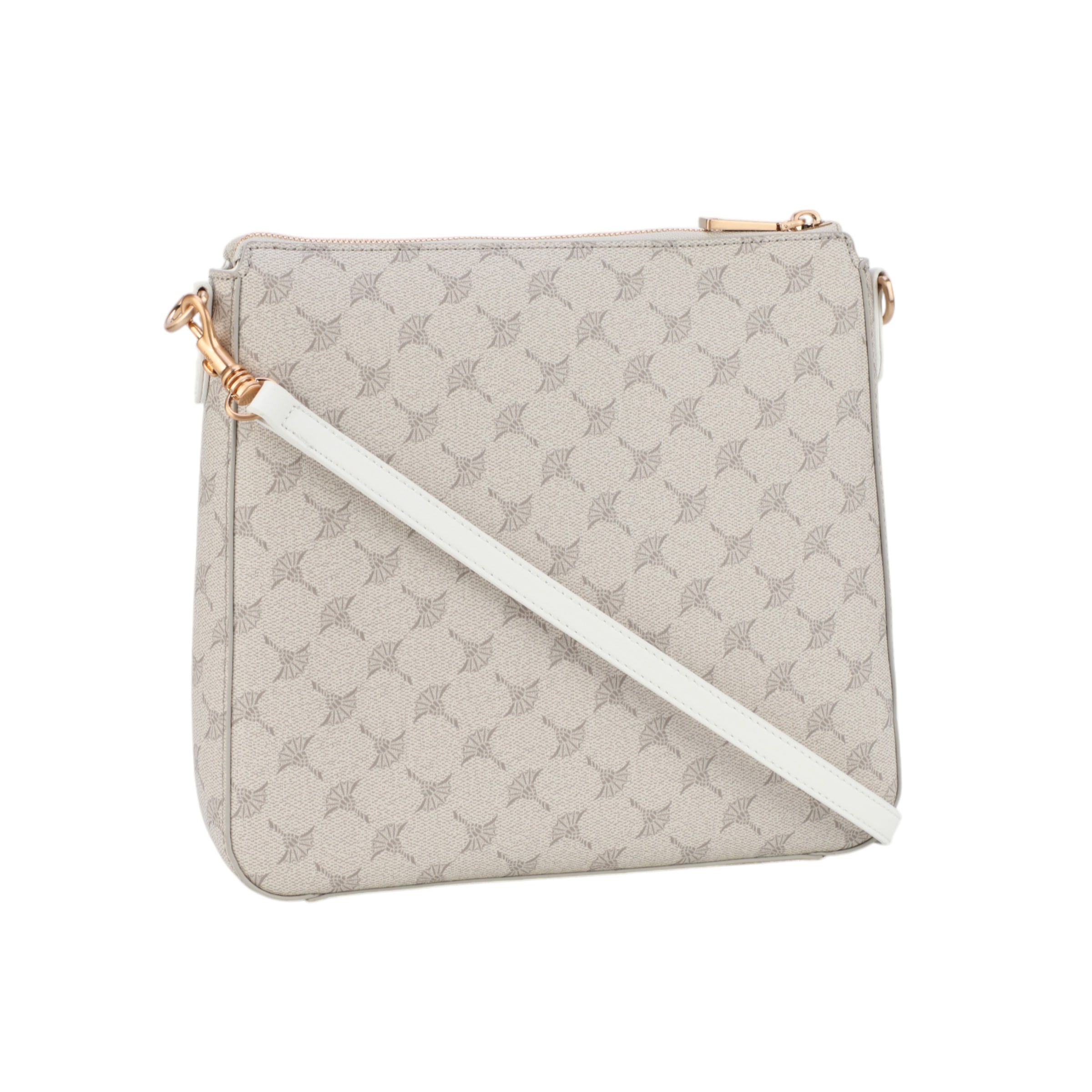 JOOP! Schultertasche »mazzolino jasmina shoulderbag mvz«