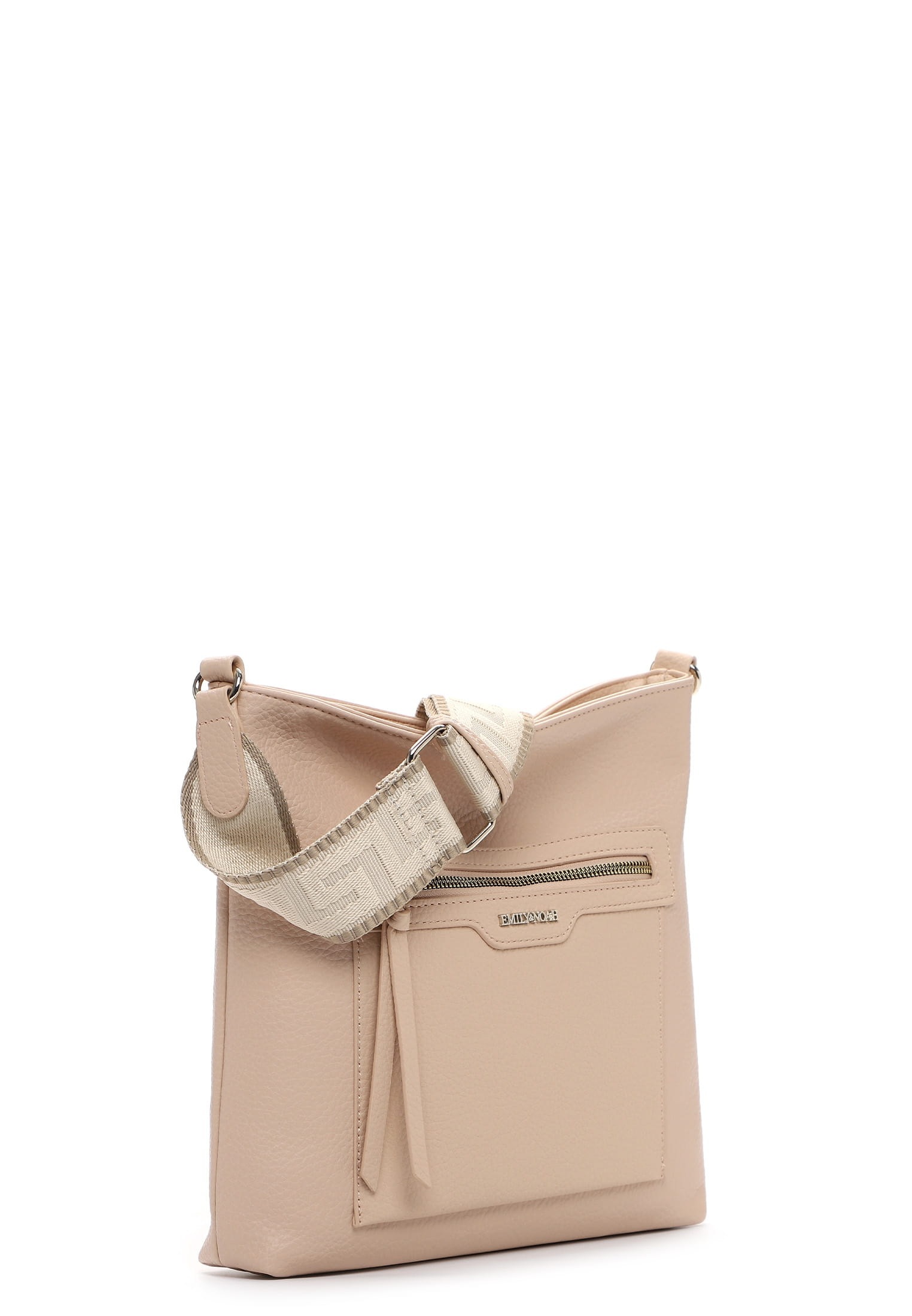 EMILY & NOAH Umhängetasche "Umhängetasche E&N Josepha" günstig online kaufen