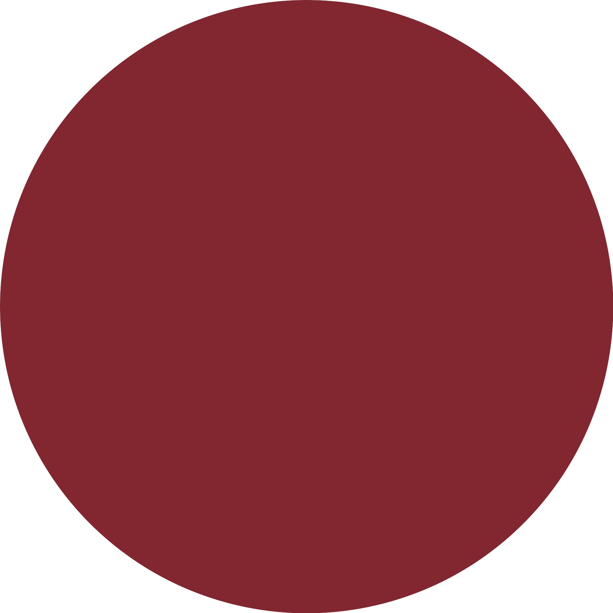Essence Rouge »soft TOUCH BOUNCY BLUSH«, (Set, 3 tlg.), 3-tlg., mittlere Deckkraft, langanhaltend, mattierend, alle Hauttypen