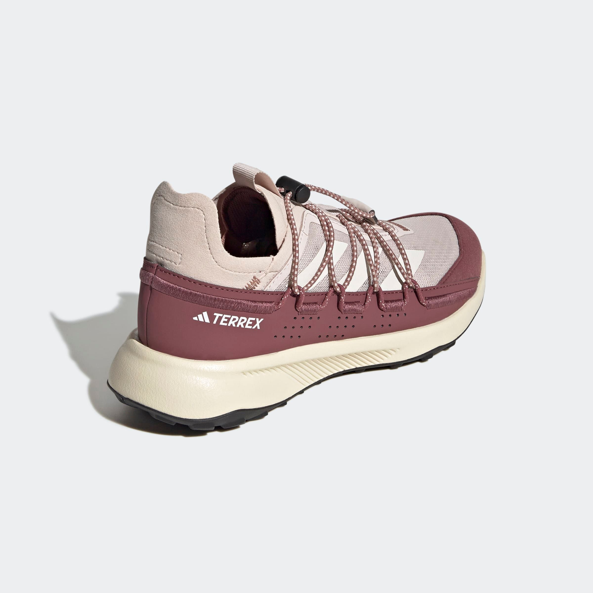 adidas TERREX Wanderschuh »TERREX VOYAGER 21 TRAVEL«