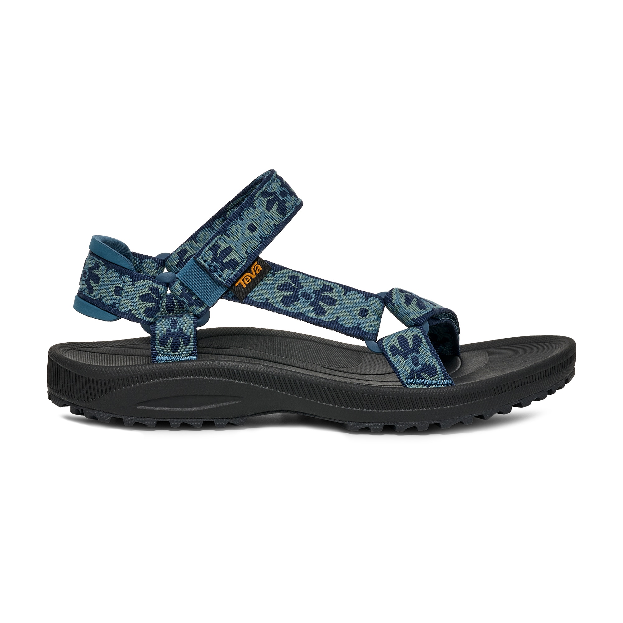 Teva Sandale »W WINSTED«