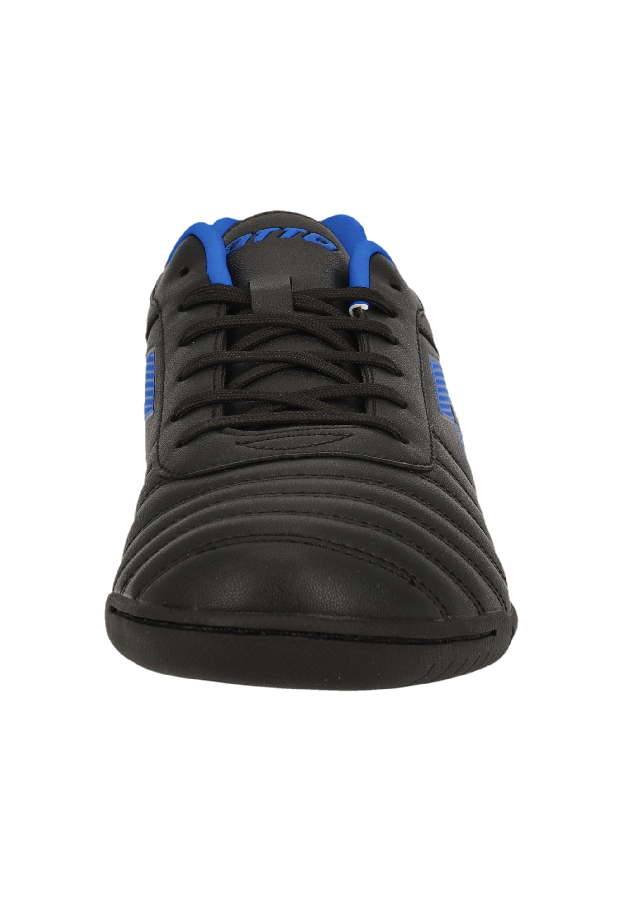 lotto Fußballschuh »Milano 700«, mit praktischer Gummisohle