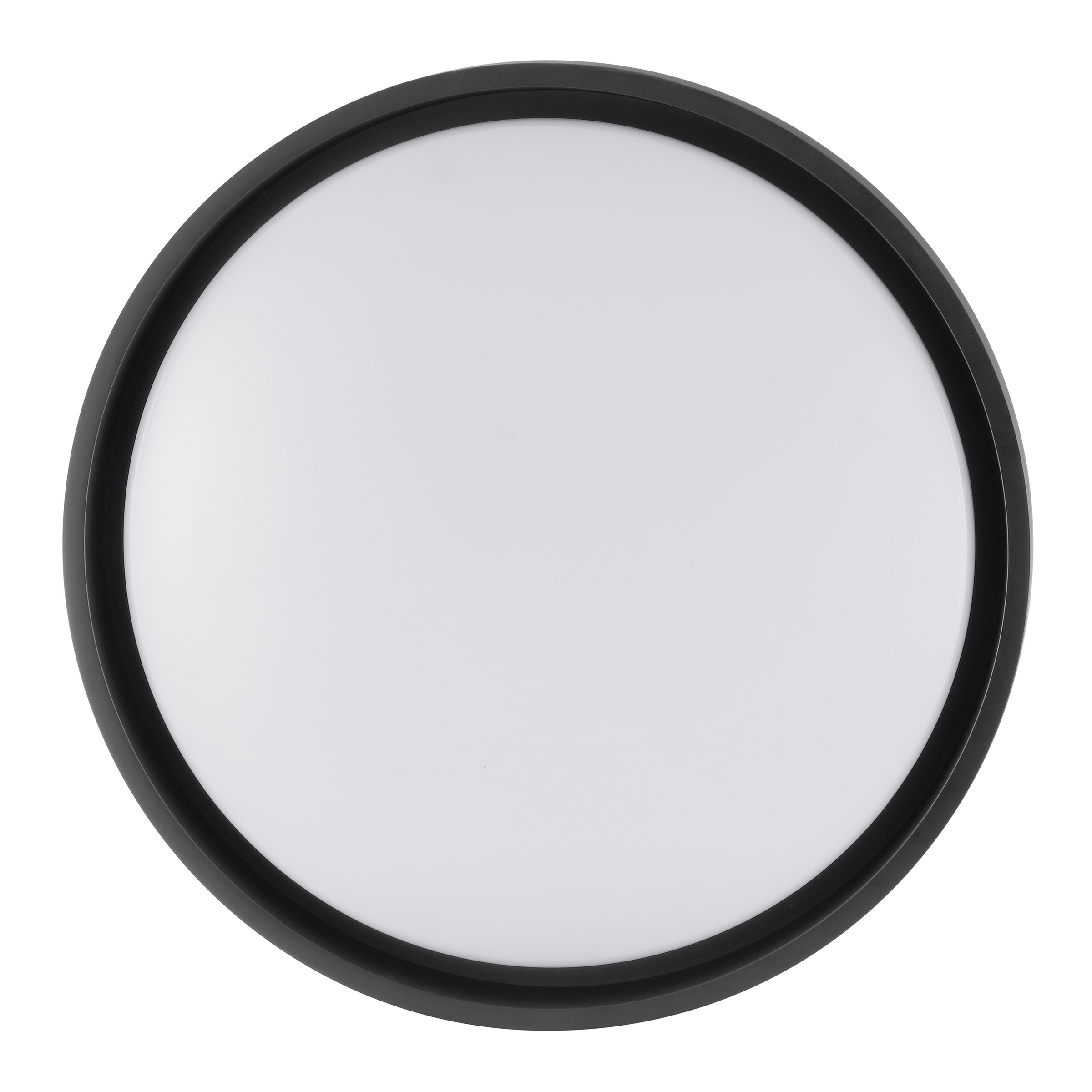 Brilliant LED Deckenleuchte »Sonora« LED-Modul 1 Stk. Kaltweiß | Neutralweiß | Warmweiß Ø 41 cm, Lichtfarbe bei Montage wählbar, 2700 K, 4000 K oder 6500 K