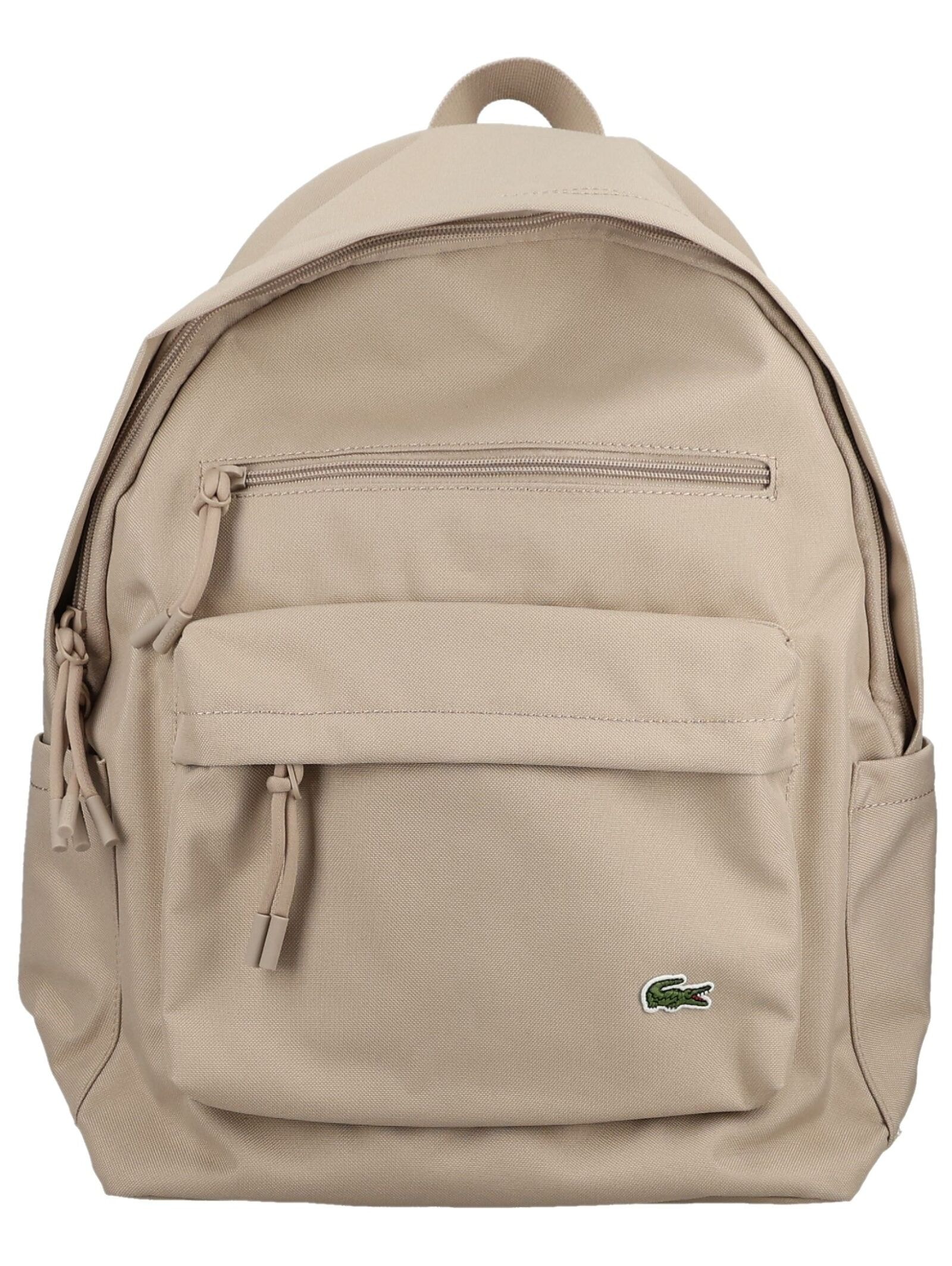 Lacoste Daypack "lacoste Taschen Polyester"