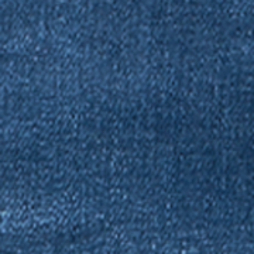 Cecil Slim-fit-Jeans, High Waist