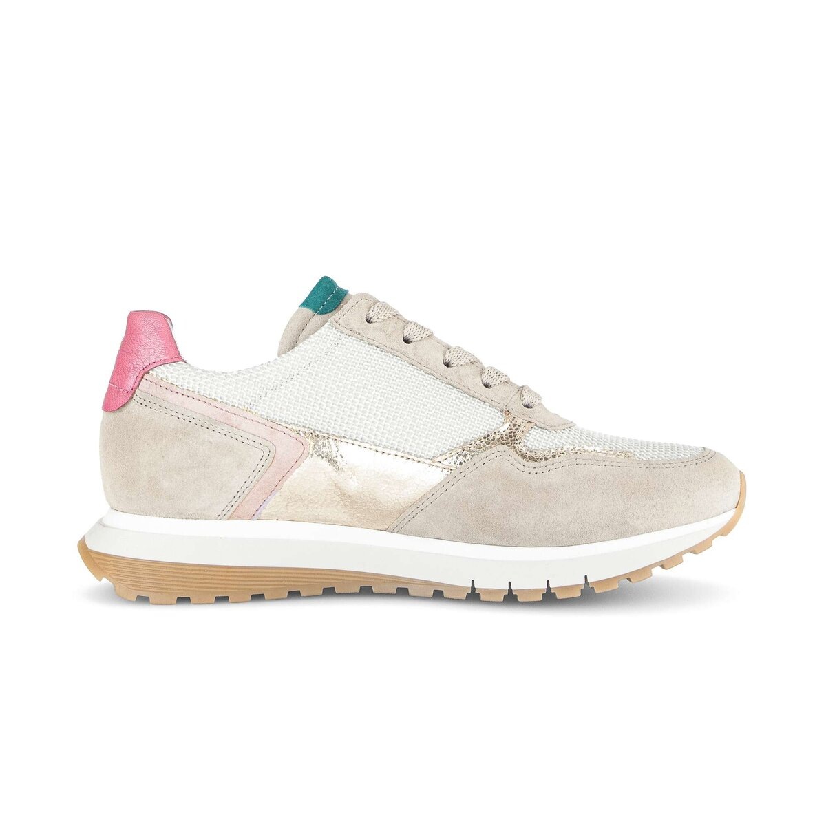 Thumbnail - Gabor Sneaker "Sneaker low"