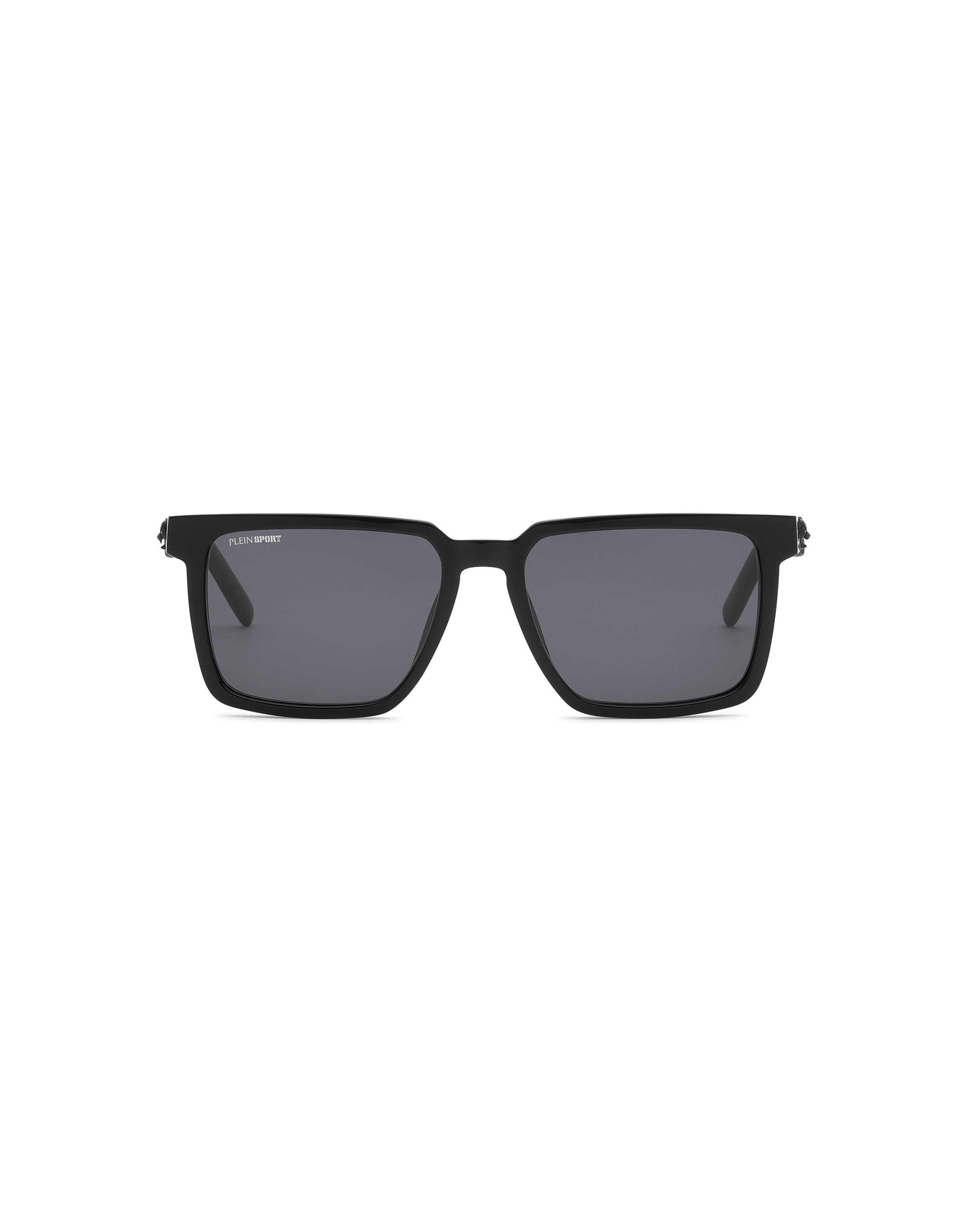 PLEIN SPORT Sonnenbrille »Sunglasses PLEIN SPORT TOUCHDOWN«