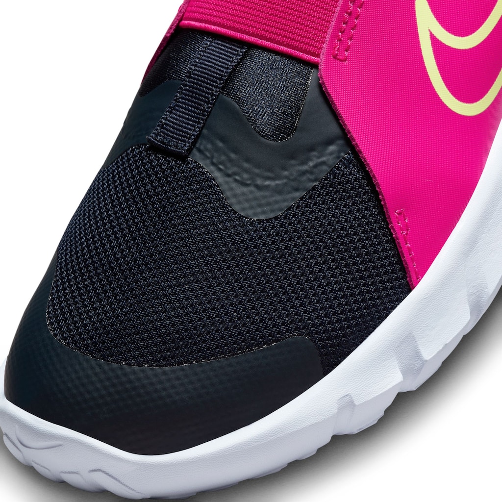 Nike Laufschuh »FLEX RUNNER 2 (GS)«