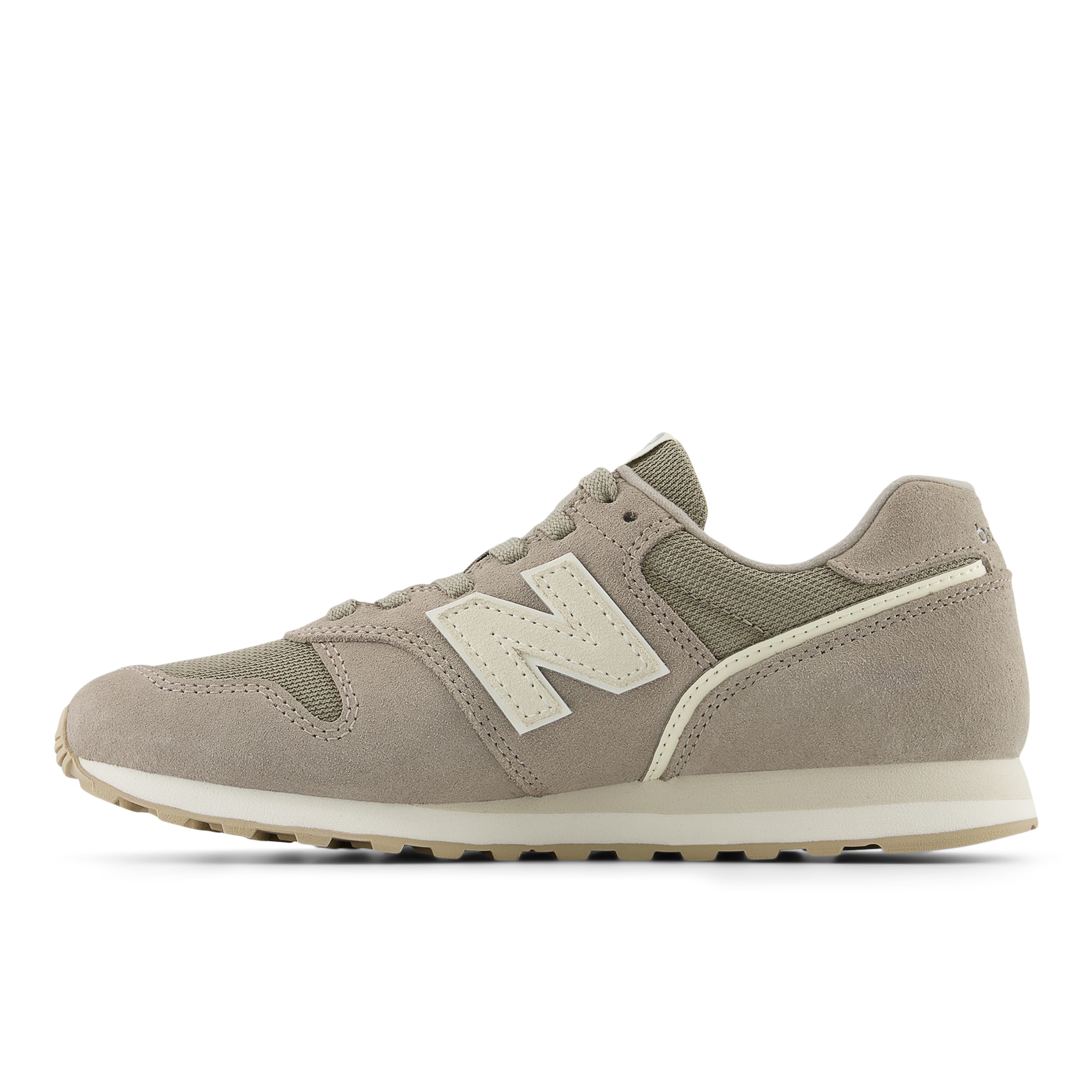 Thumbnail - New Balance Sneaker "373"