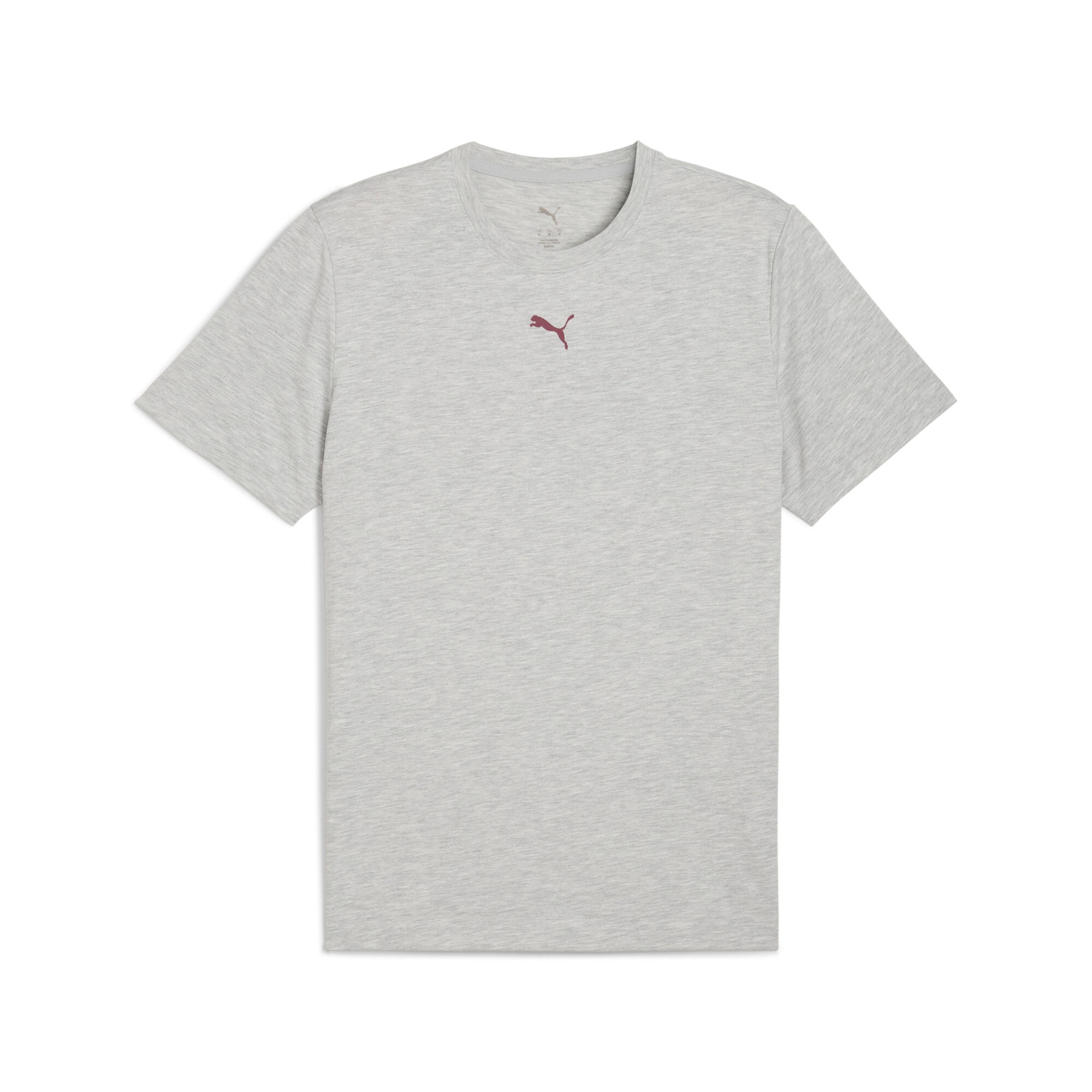 PUMA Trainingsshirt "M GRAPHIC ILLUSTRATED TEE" günstig online kaufen