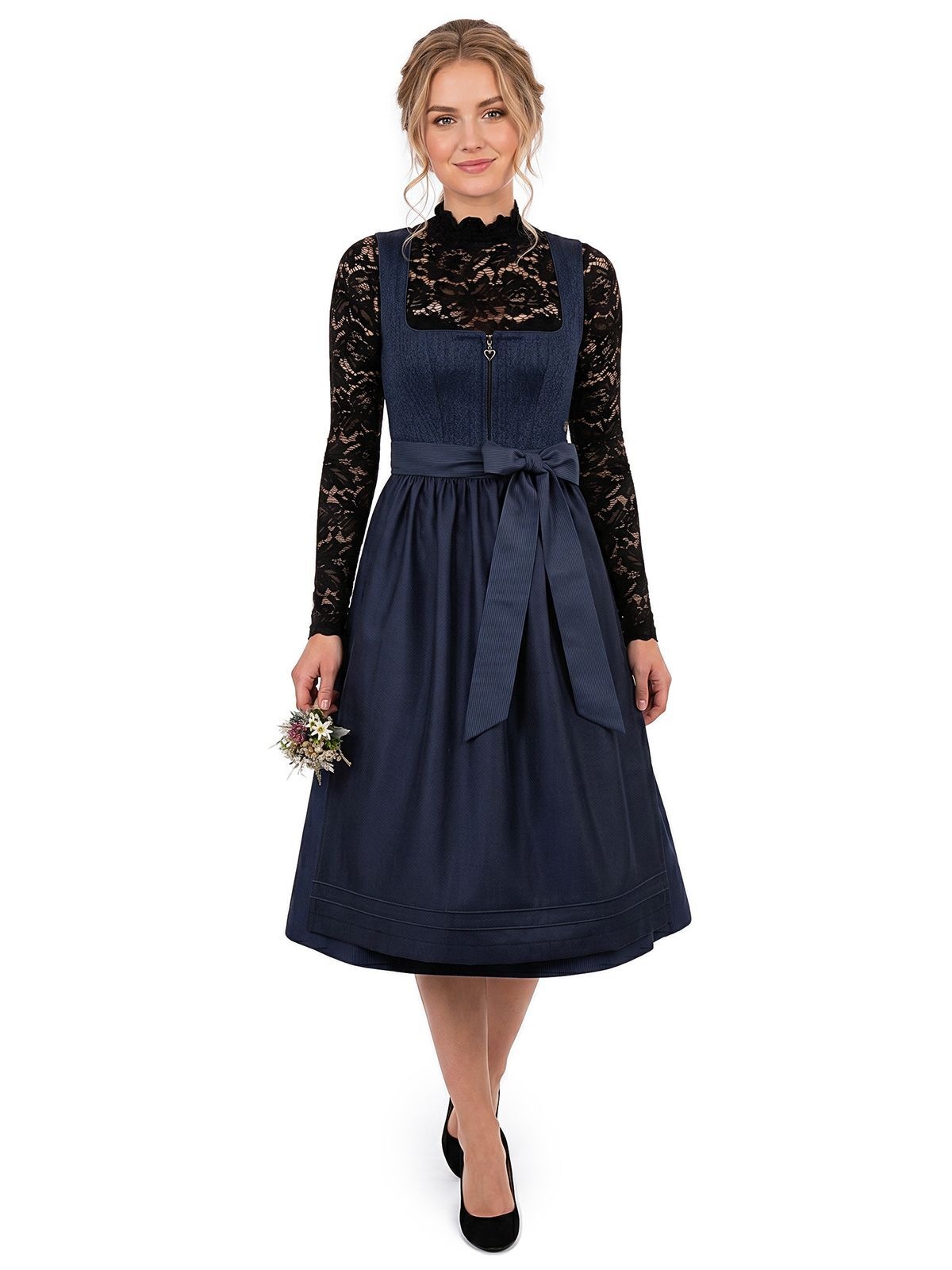 MarJo Dirndl »Dirndl EBERSTEIN«
