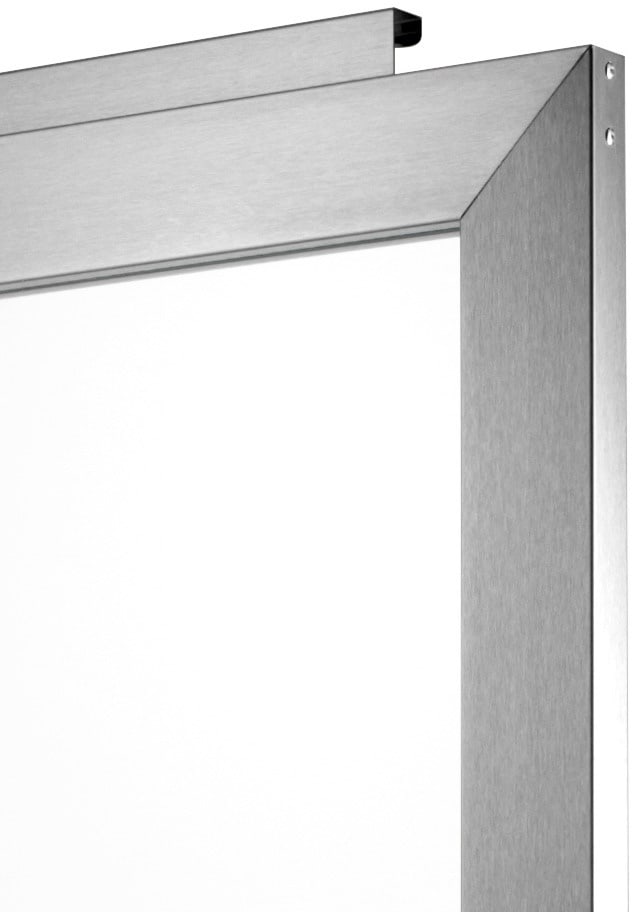 Thumbnail - heine home Spiegel